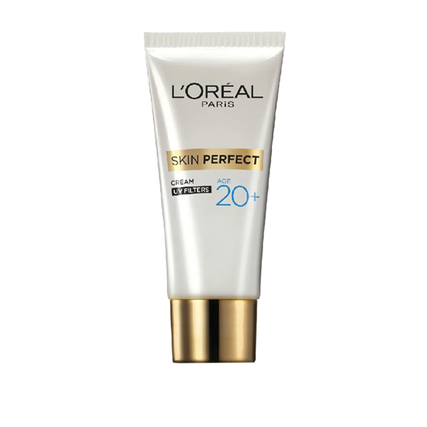 L'Oreal Paris | L'Oreal Paris Skin Perfect 20+ Anti-Imperfections Cream, 20g