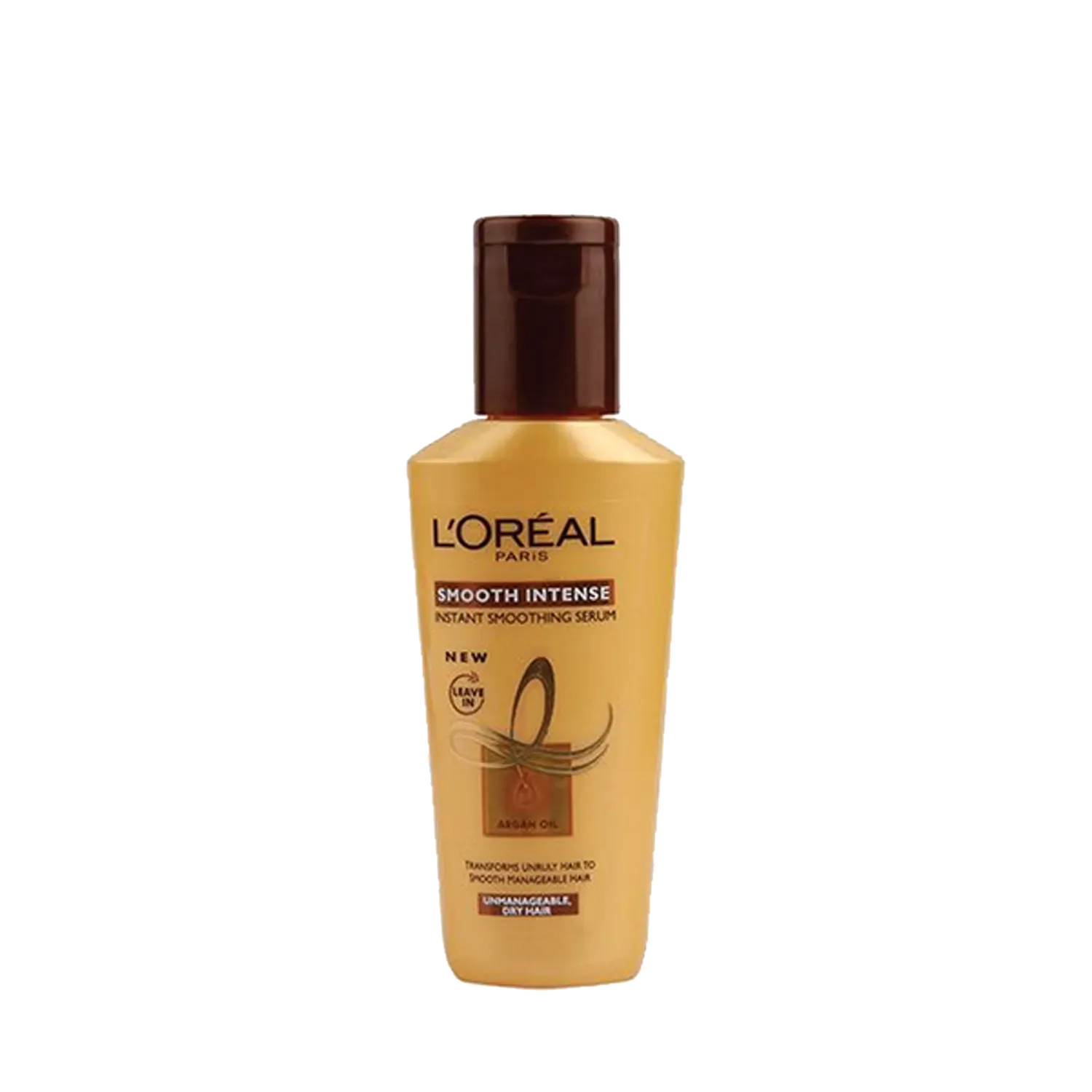 L'Oreal Paris | L'Oreal Paris Smooth Intense Serum, 100ml