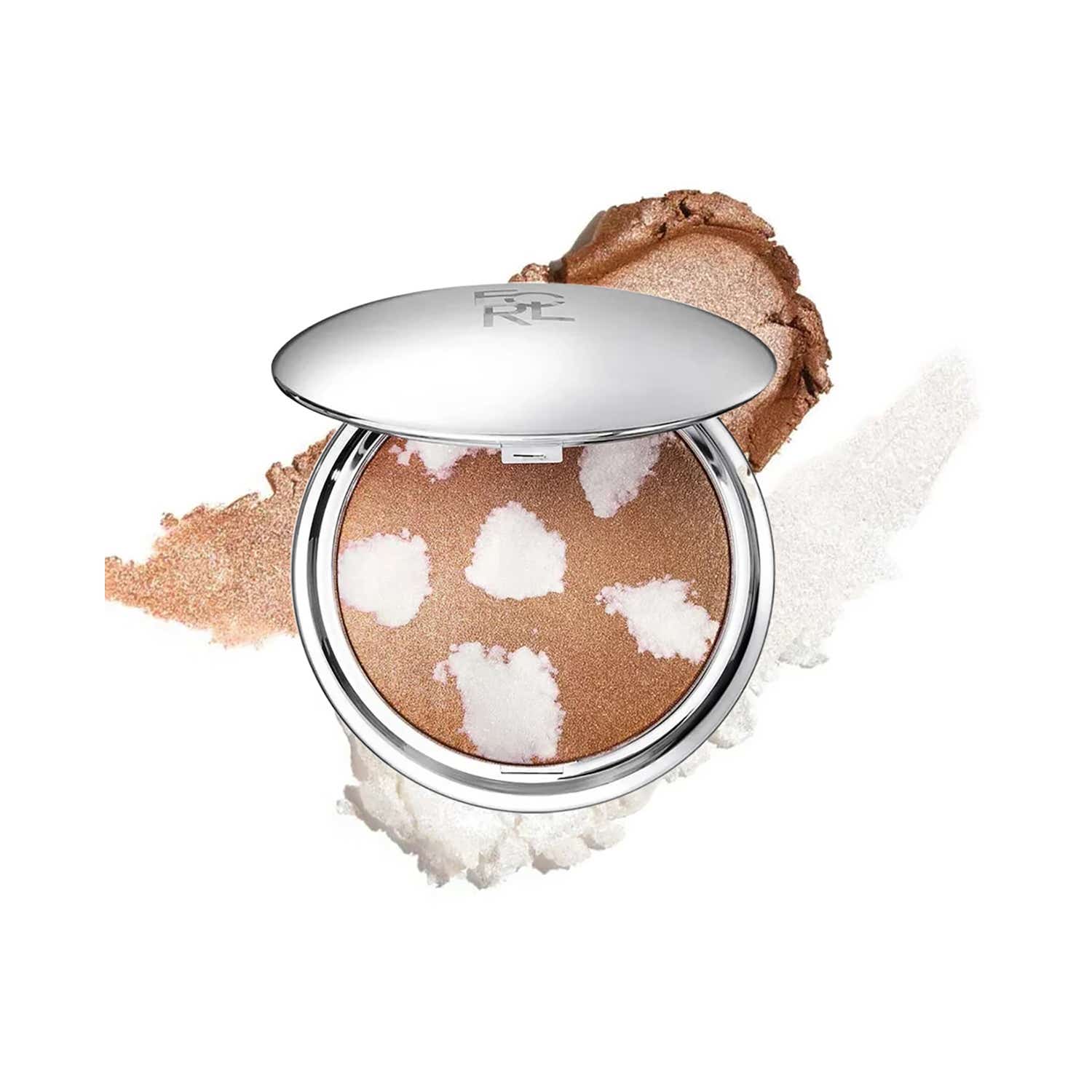 FOCALLURE | FOCALLURE Star Crash Stretchy Highlighter - BR02 Launch Adrift (14 g)