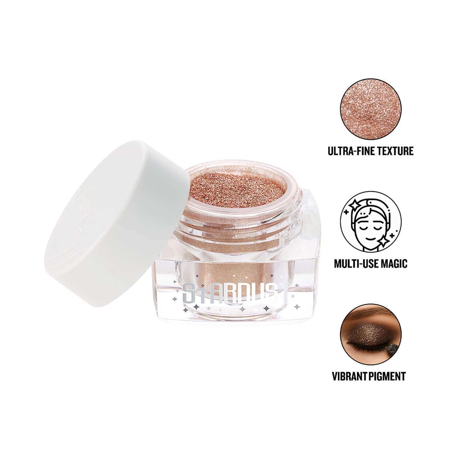 Daily Life Forever52 | Daily Life Forever52 Stardust Loose Glitter - Mars Drip (2 g)