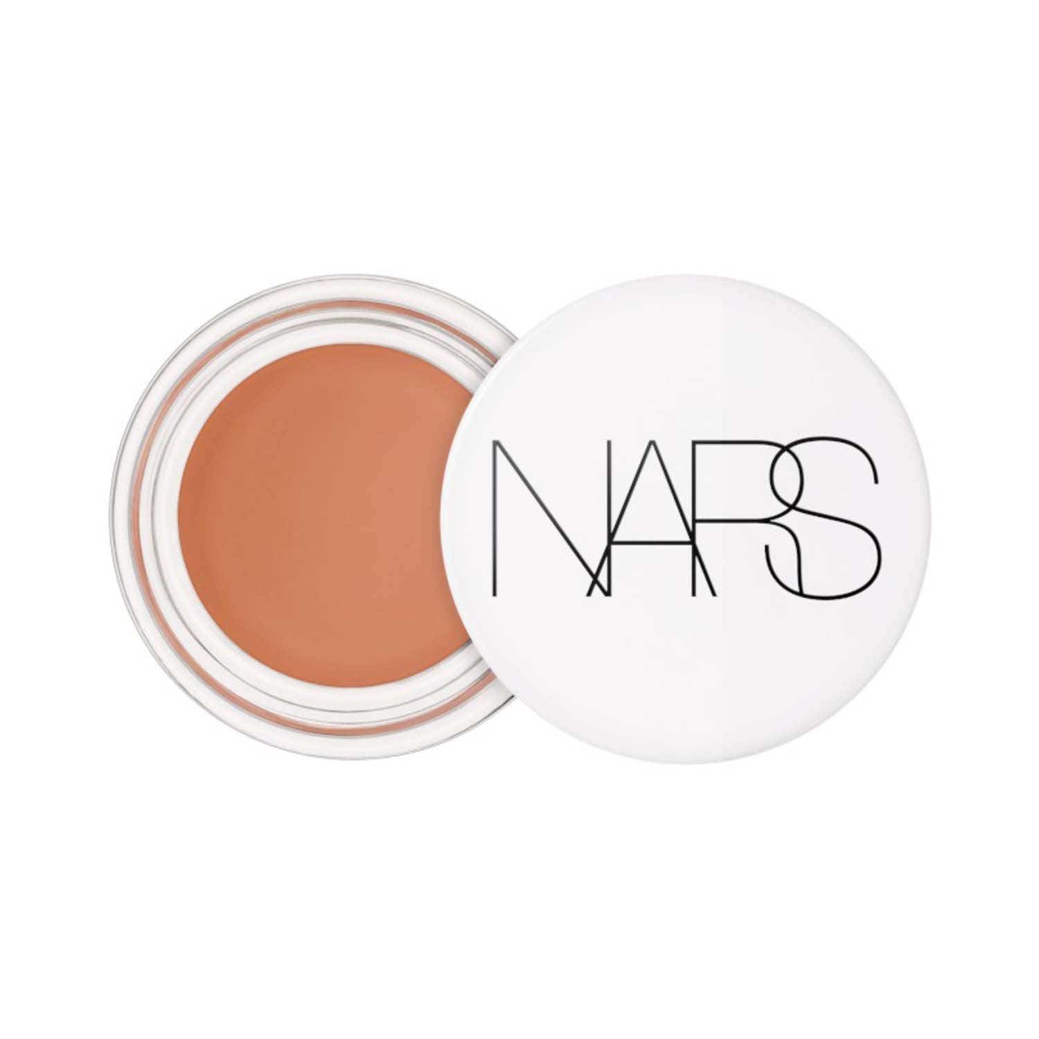 NARS | NARS Light Reflecting Eye Brightener - Magic Hour (6 g)
