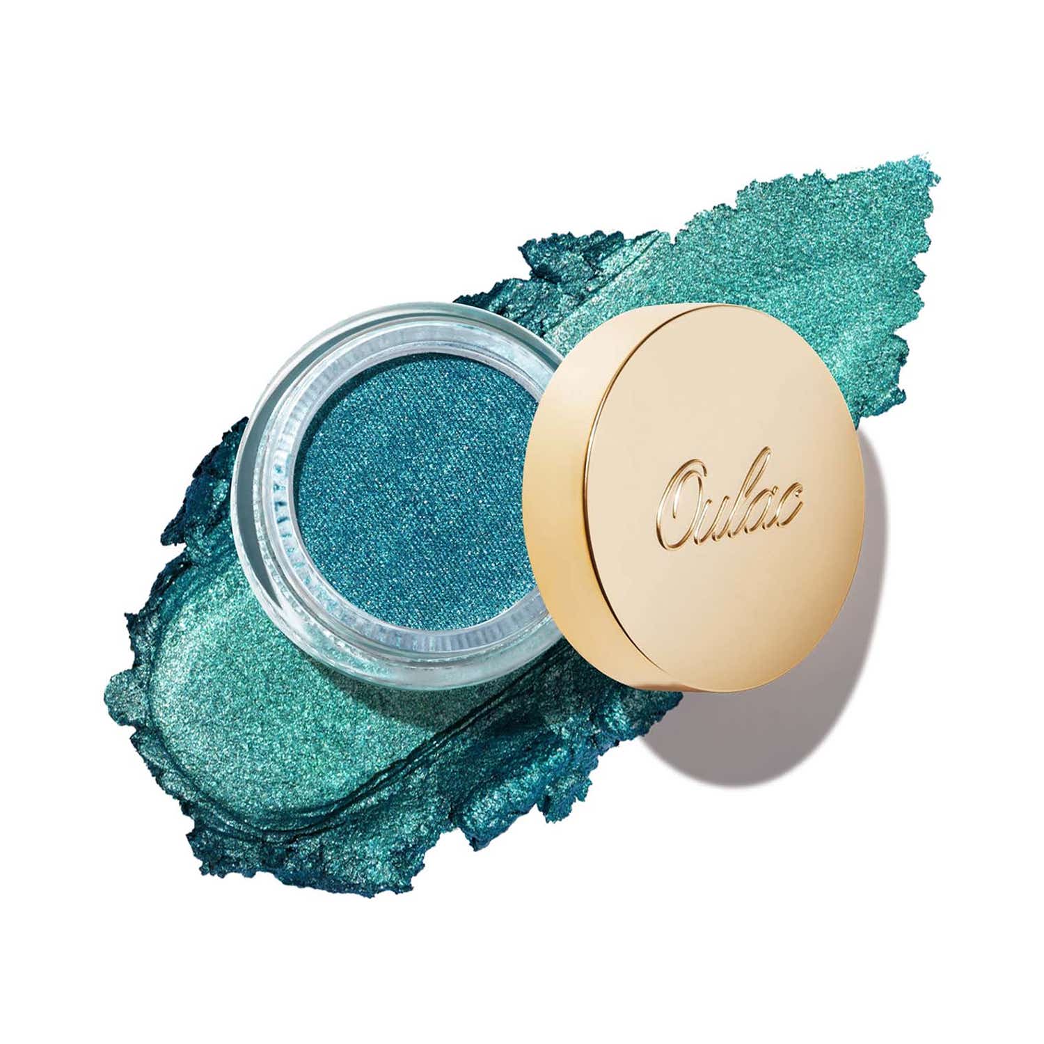 Oulac | Oulac Cream Color - 14/Unforgettable Night (6 g)