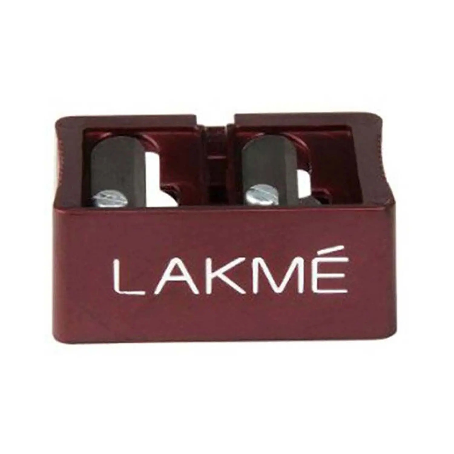 Lakme | Lakme Dual Sharpener (7g)