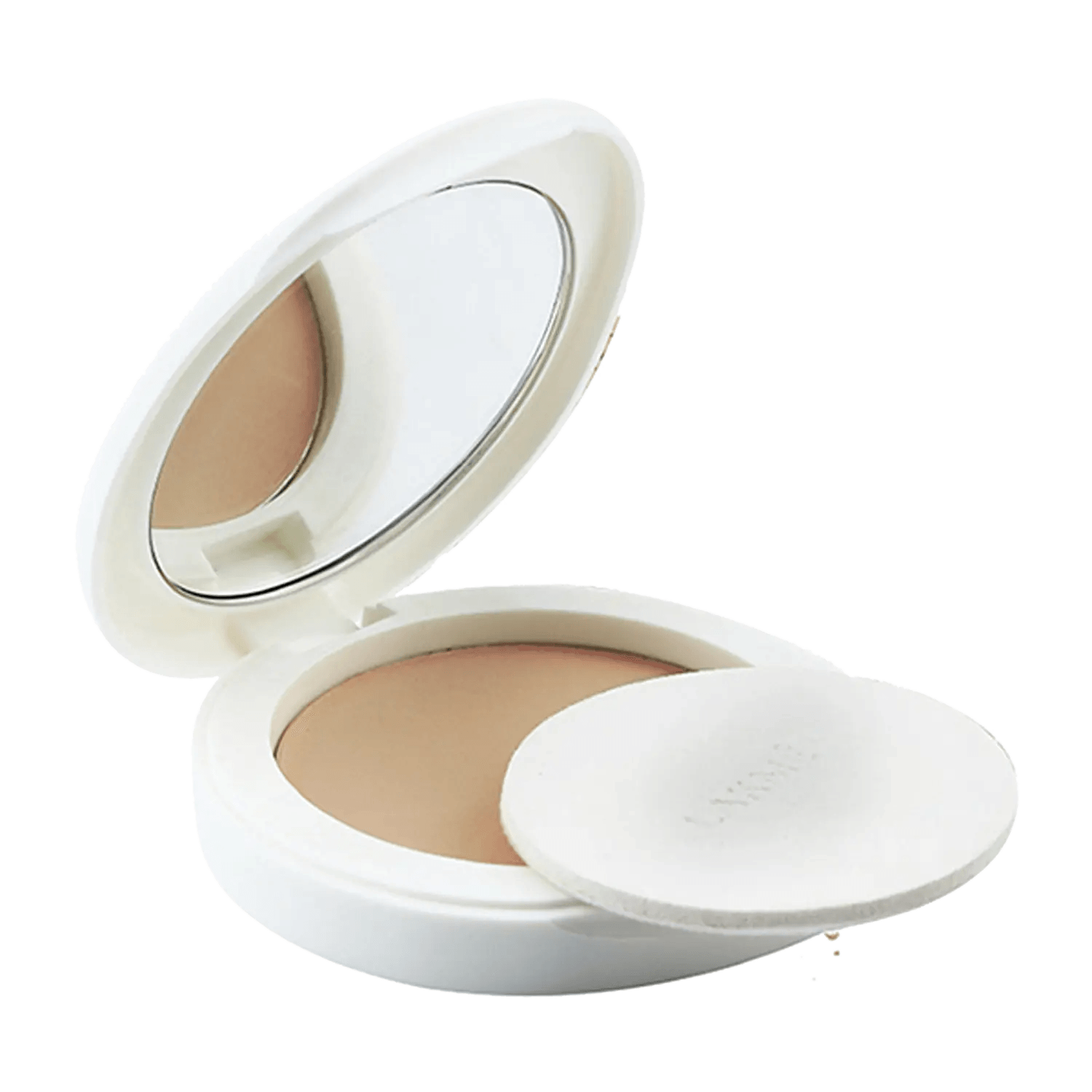 Lakme Perfect Radiance Compact - Beige Honey 05 (8g)