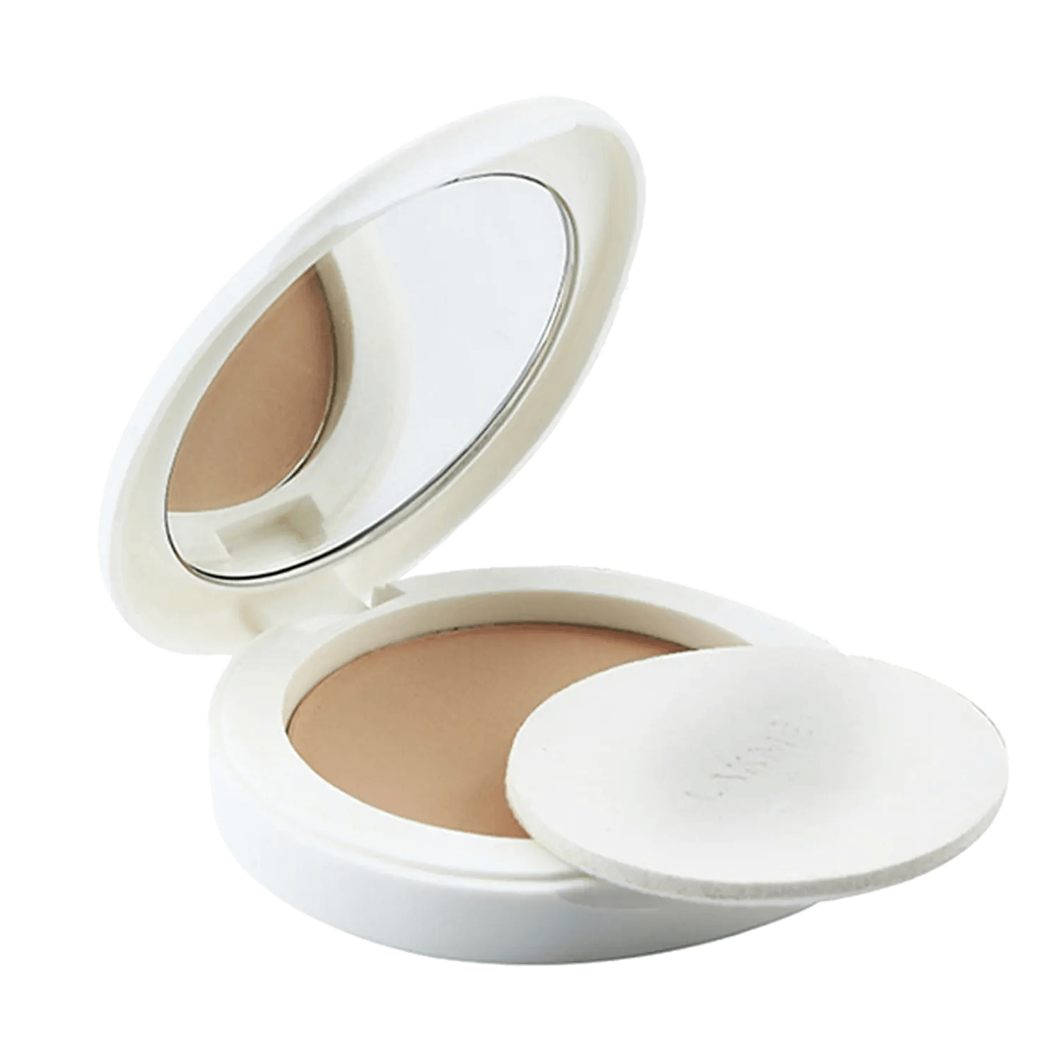 Lakme | Lakme Perfect Radiance Compact - Golden Sand 03 (8g)