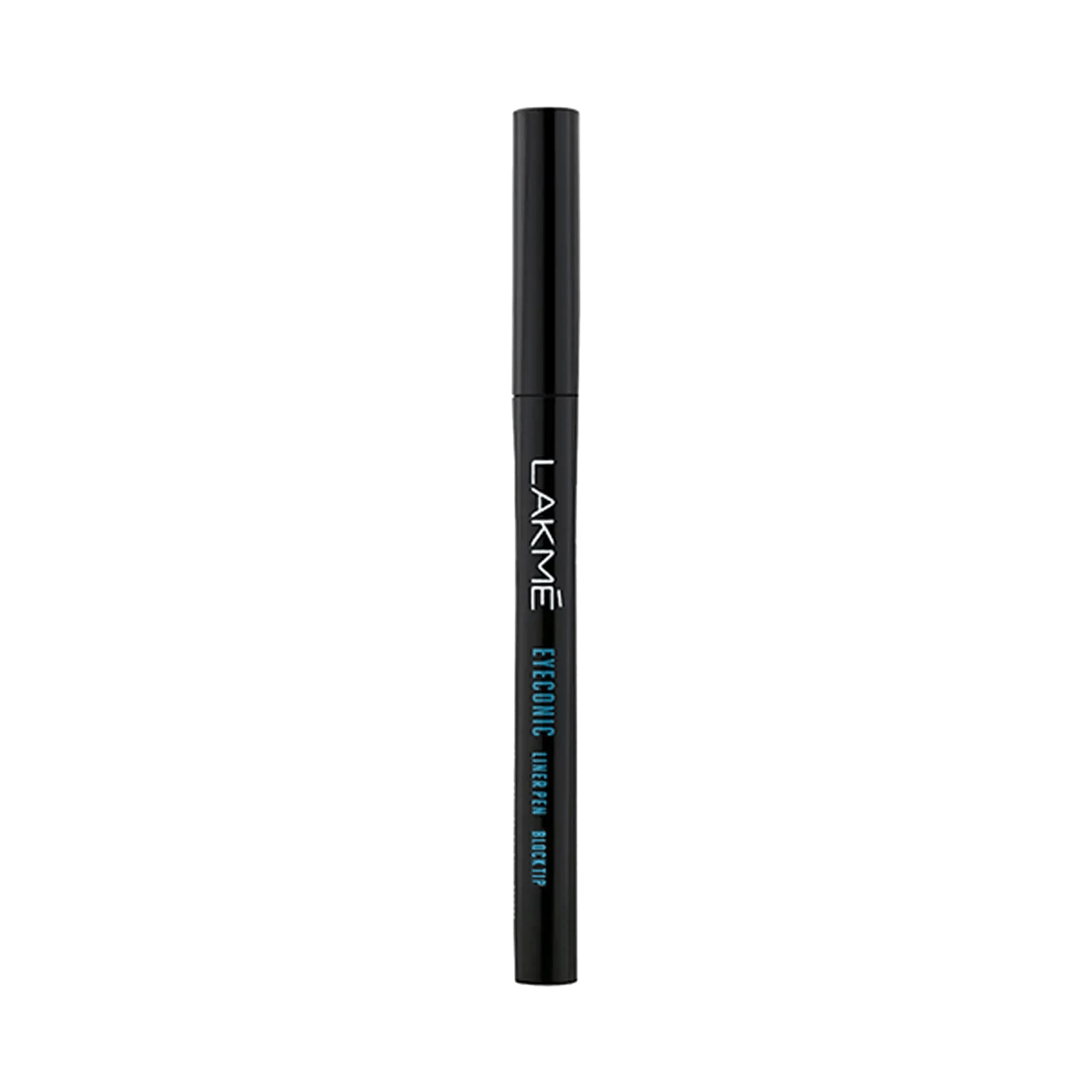 Lakme | Lakme Eyeconic Liner Pen - Block Tip (1ml)