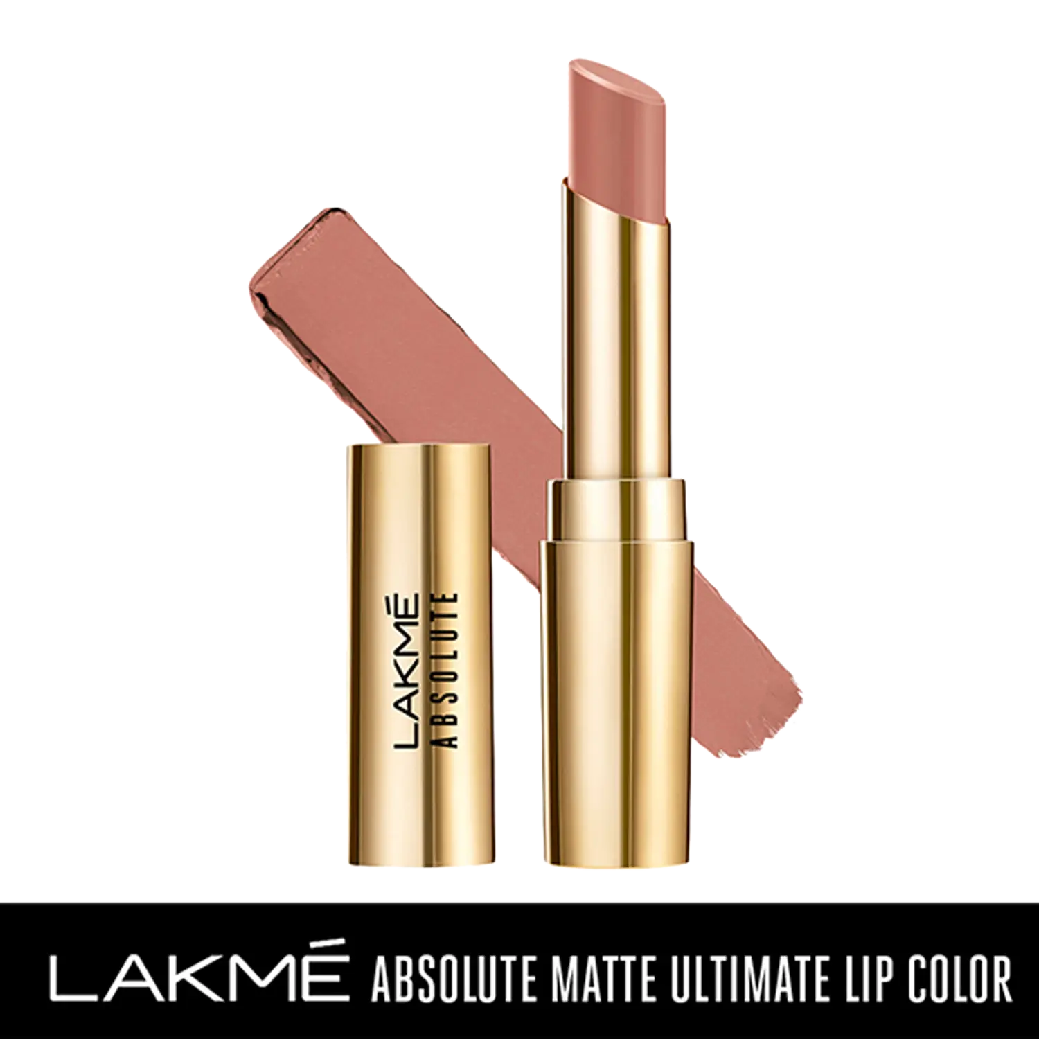 Lakme absolute matte shop lipstick