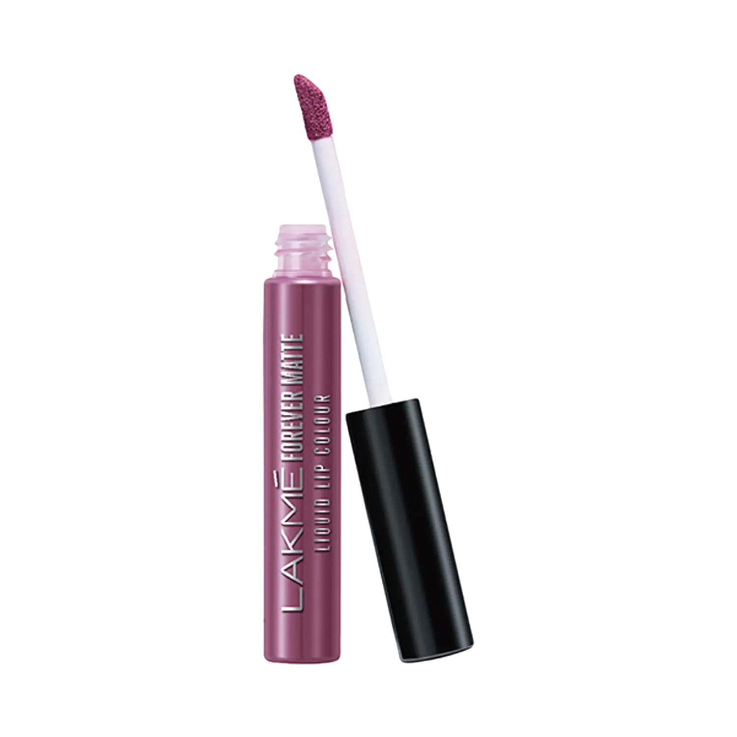 Lipstick mauve colour hot sale