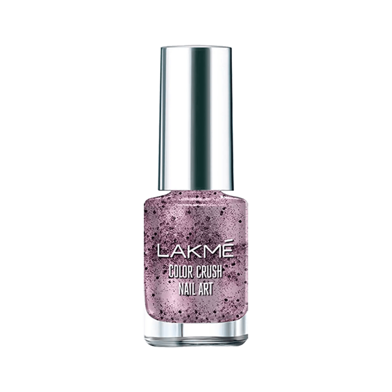Buy Peach Nails for Women by LAKME Online | Ajio.com