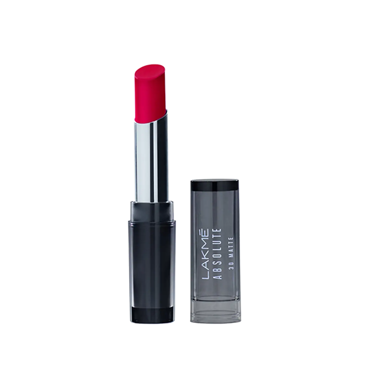 Lakme ki on sale lipstick