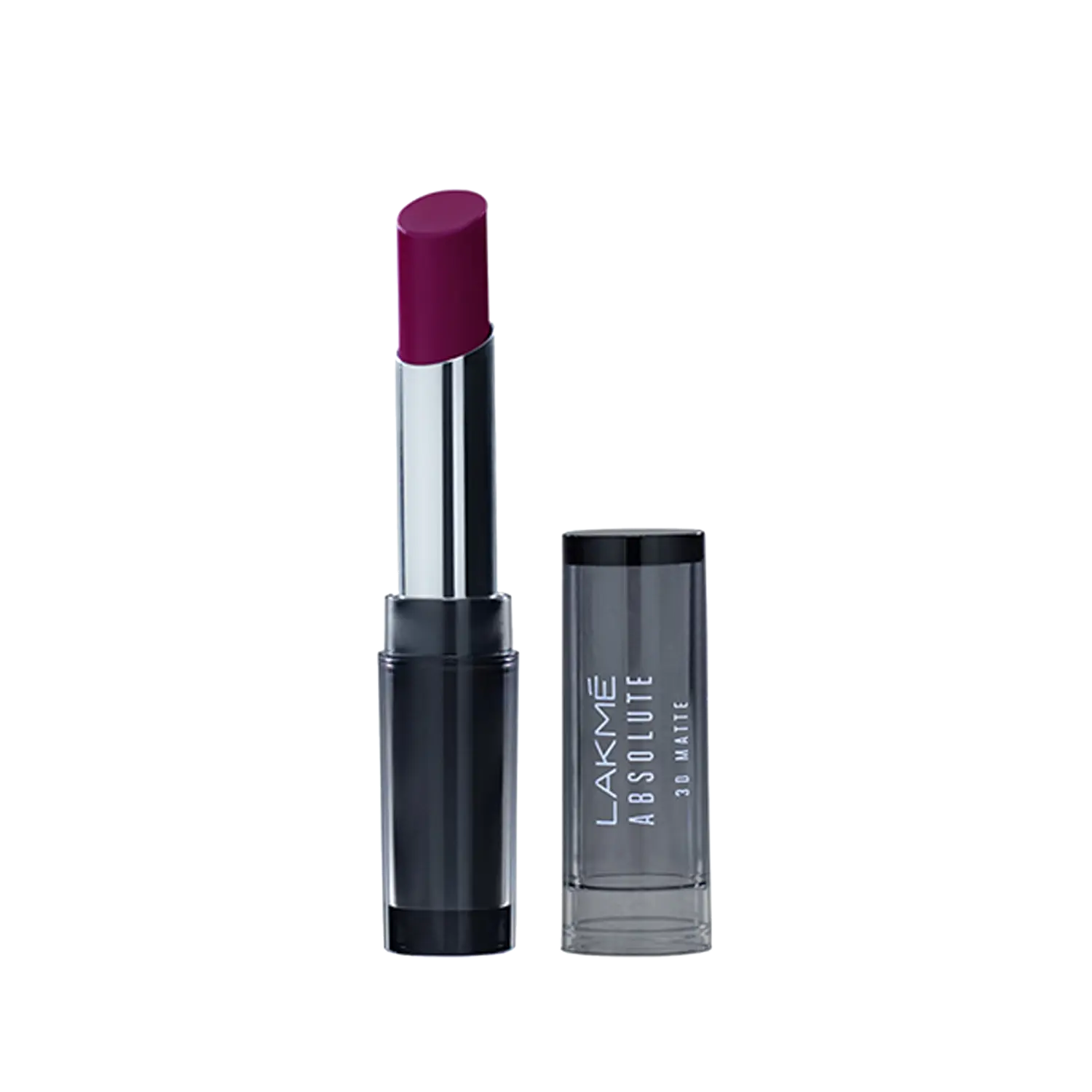 Lakme store absolute lipstick