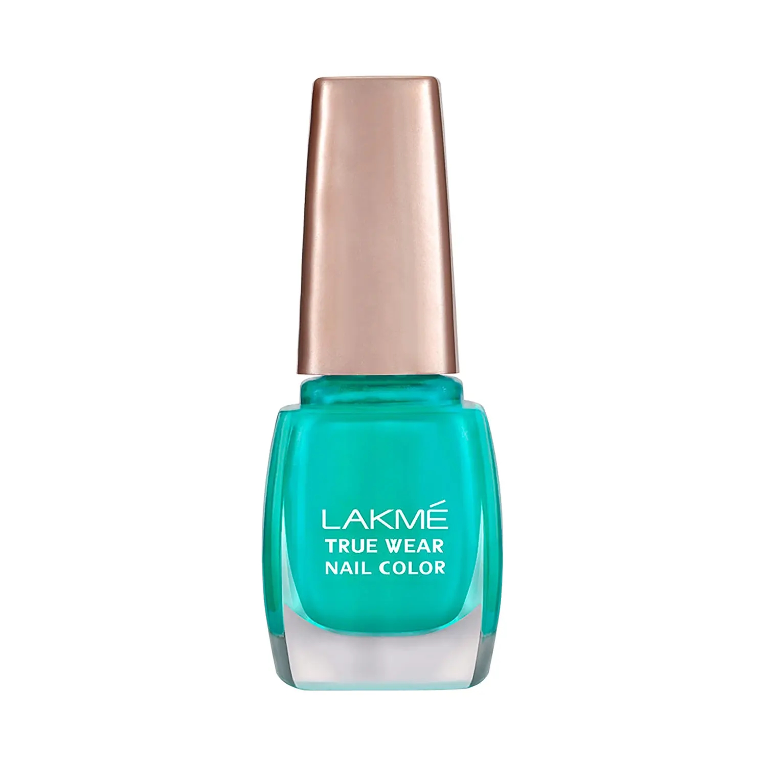 Buy Lakme True Wear Color Crush Nail Color Pinks 18 9 Ml Online at Best  Prices in India - JioMart.