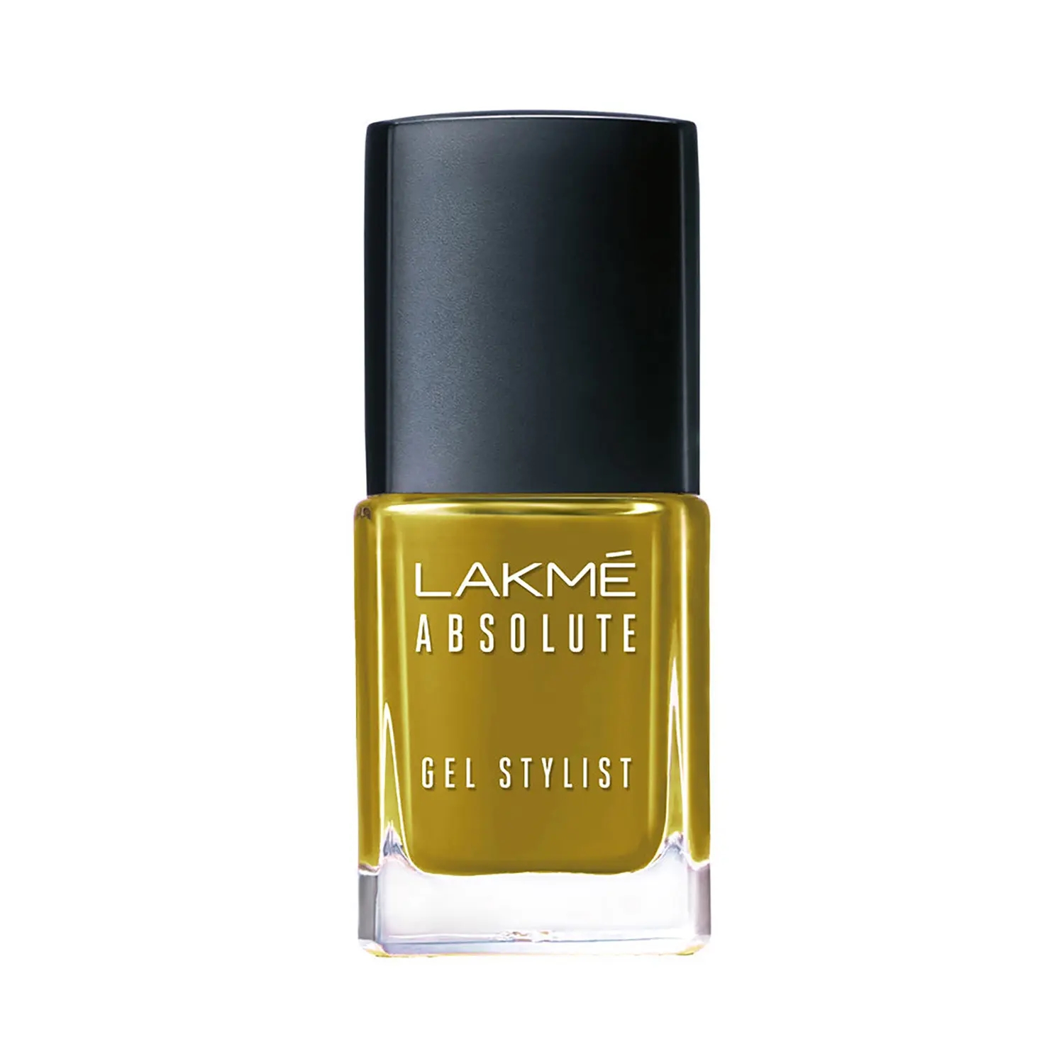 Buy Lakmé True Wear Nail Color, Glossy Finish, Shade 202, 9 Ml Online at  Low Prices in India - Amazon.in