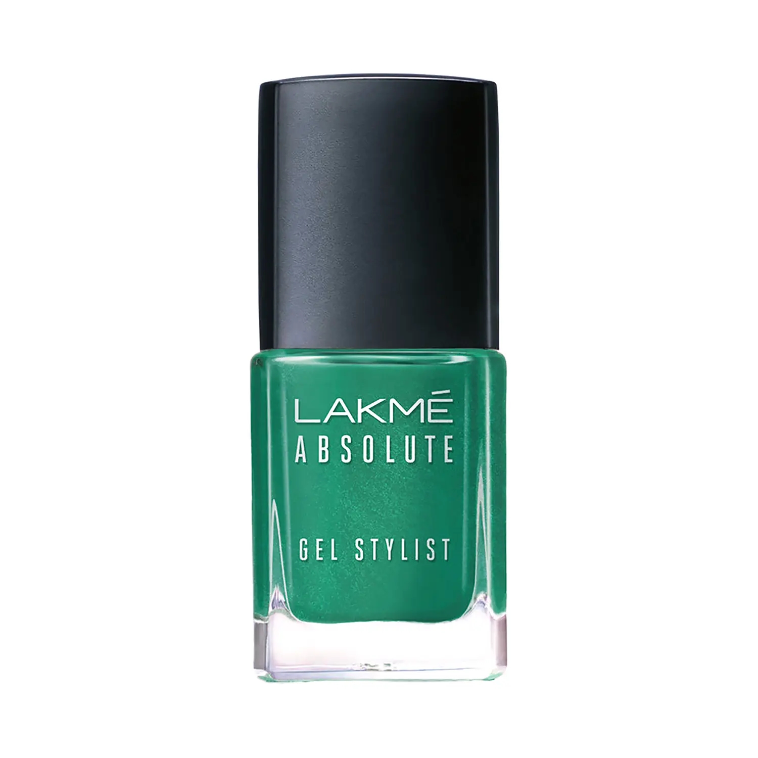 Lakme | Lakme Absolute Gel Stylist Nail Color - Hemp (12ml)