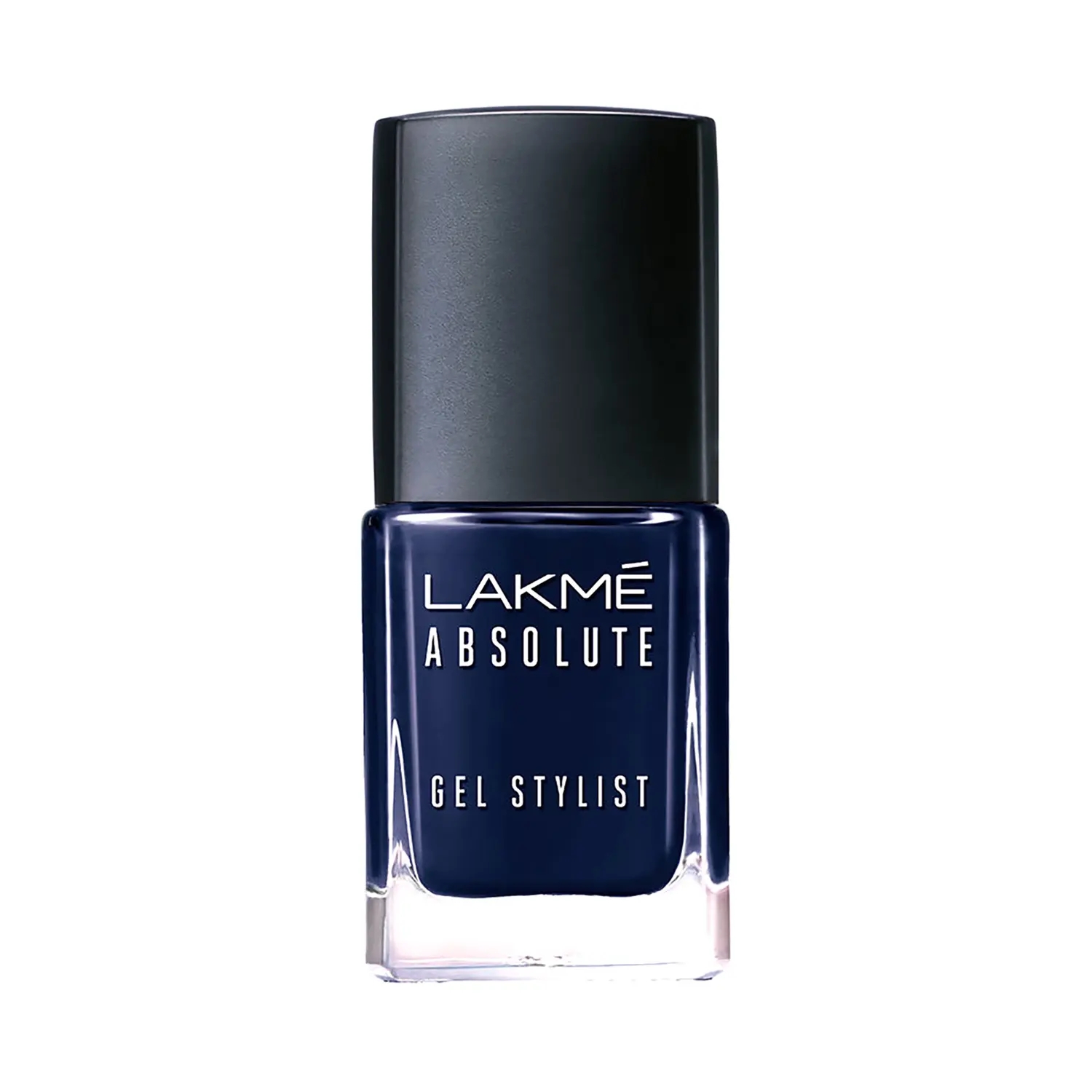 Lakme nail color remover ll Review and Demo in Hindi ll - YouTube