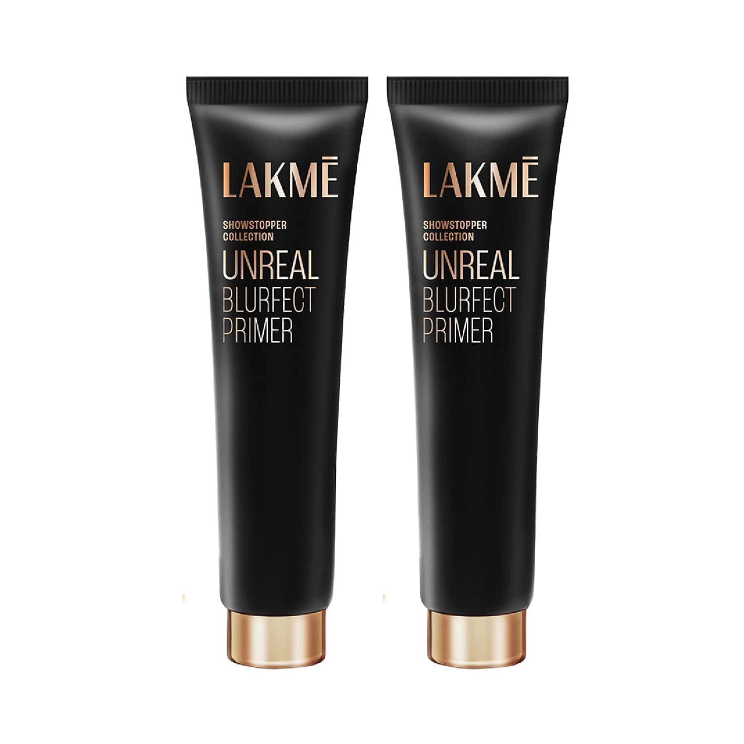 Lakme | Lakme Absolute Blur Perfect Mini Makeup Primer Combo
