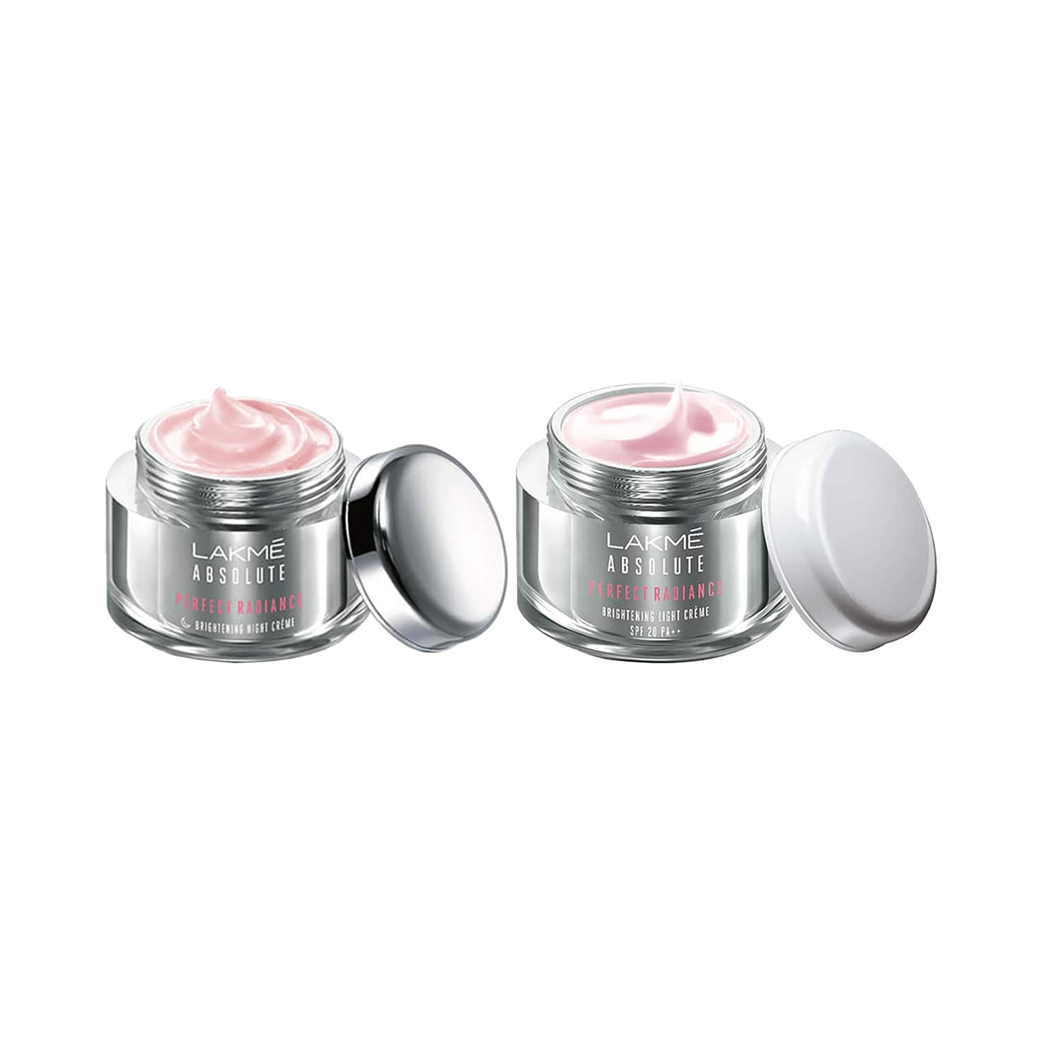 Lakme | Lakme Skin Ultime Radiance Day & Night Kit