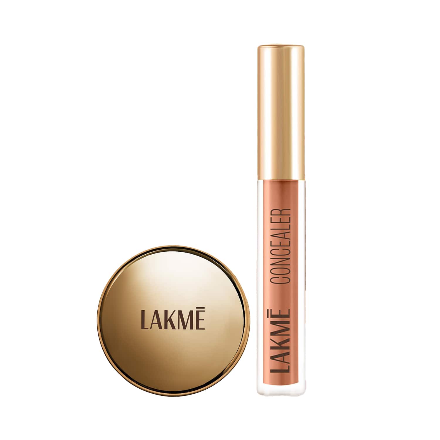 Lakme | Lakme Primer + Matte Face Base Light Combo