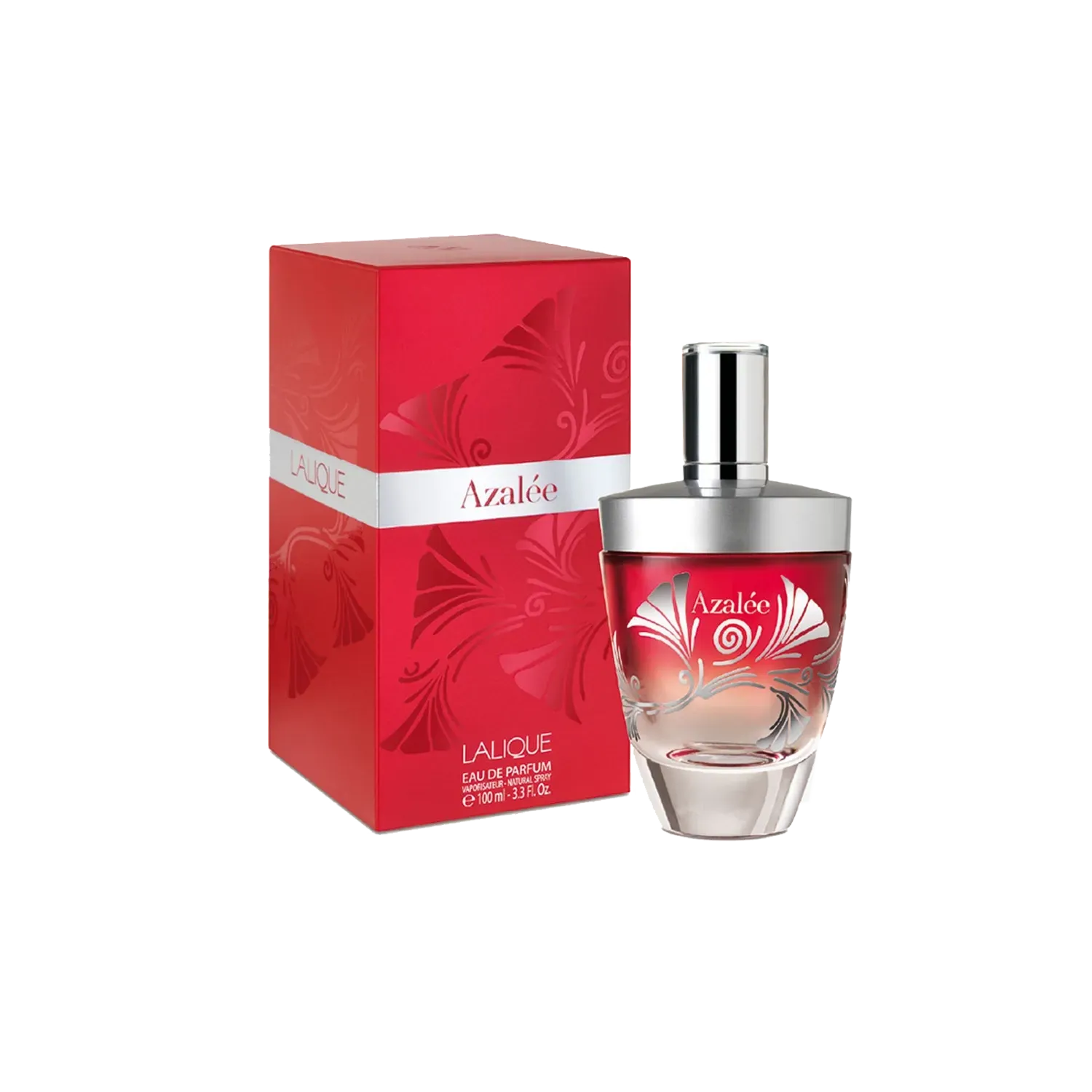 Lalique Azalee Eau de Parfum 100ml