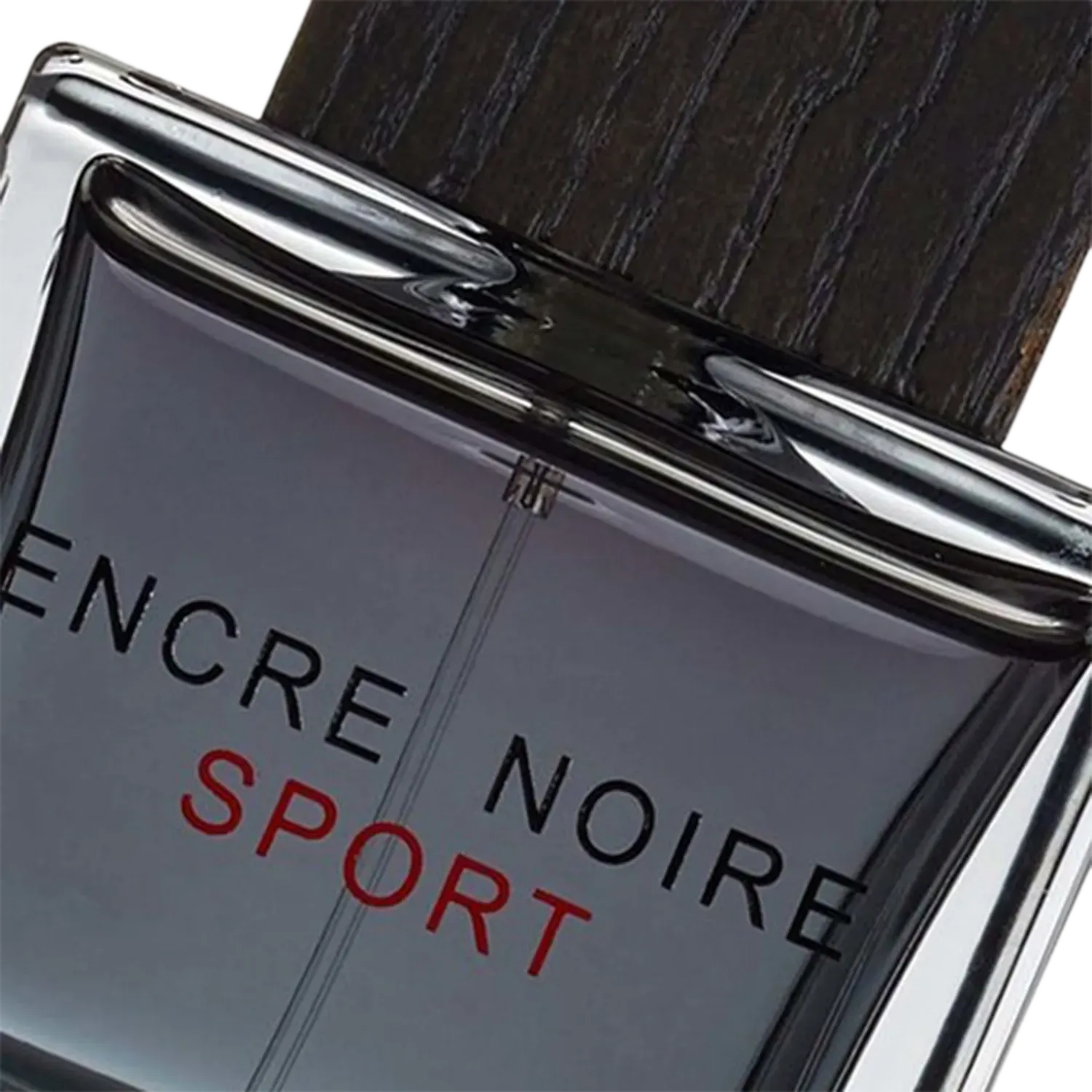 Encre noire sport 2025 review