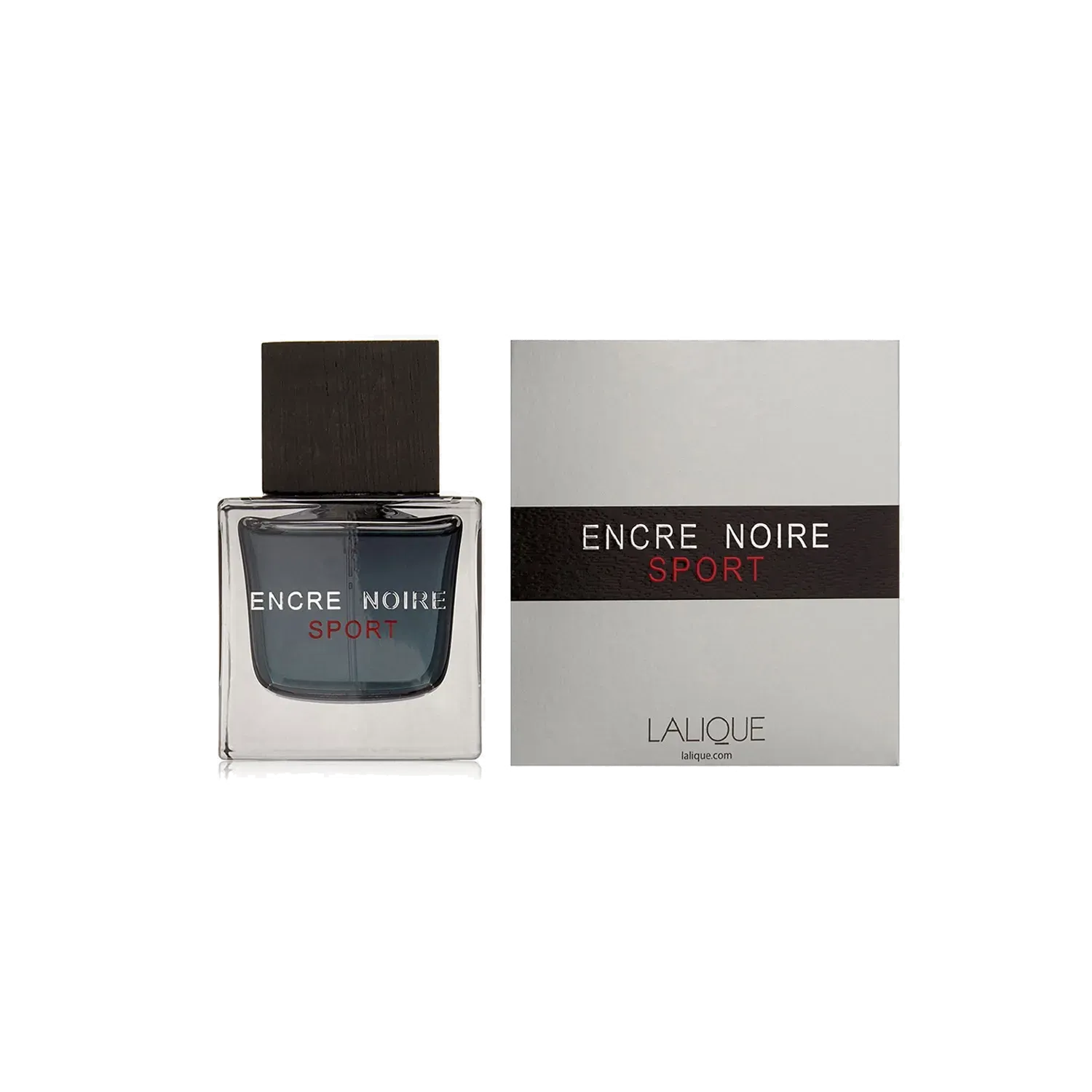 Encre noire eau on sale de toilette