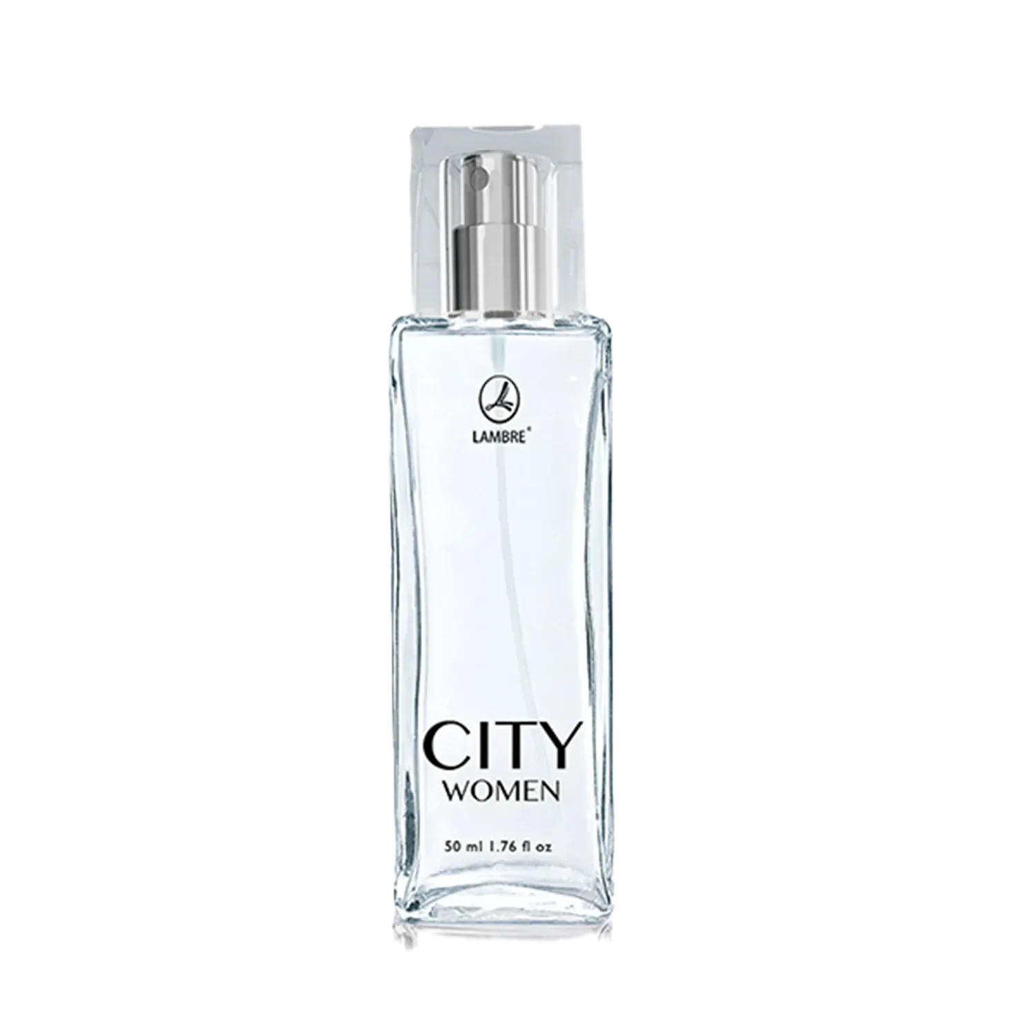 Parfums city on sale