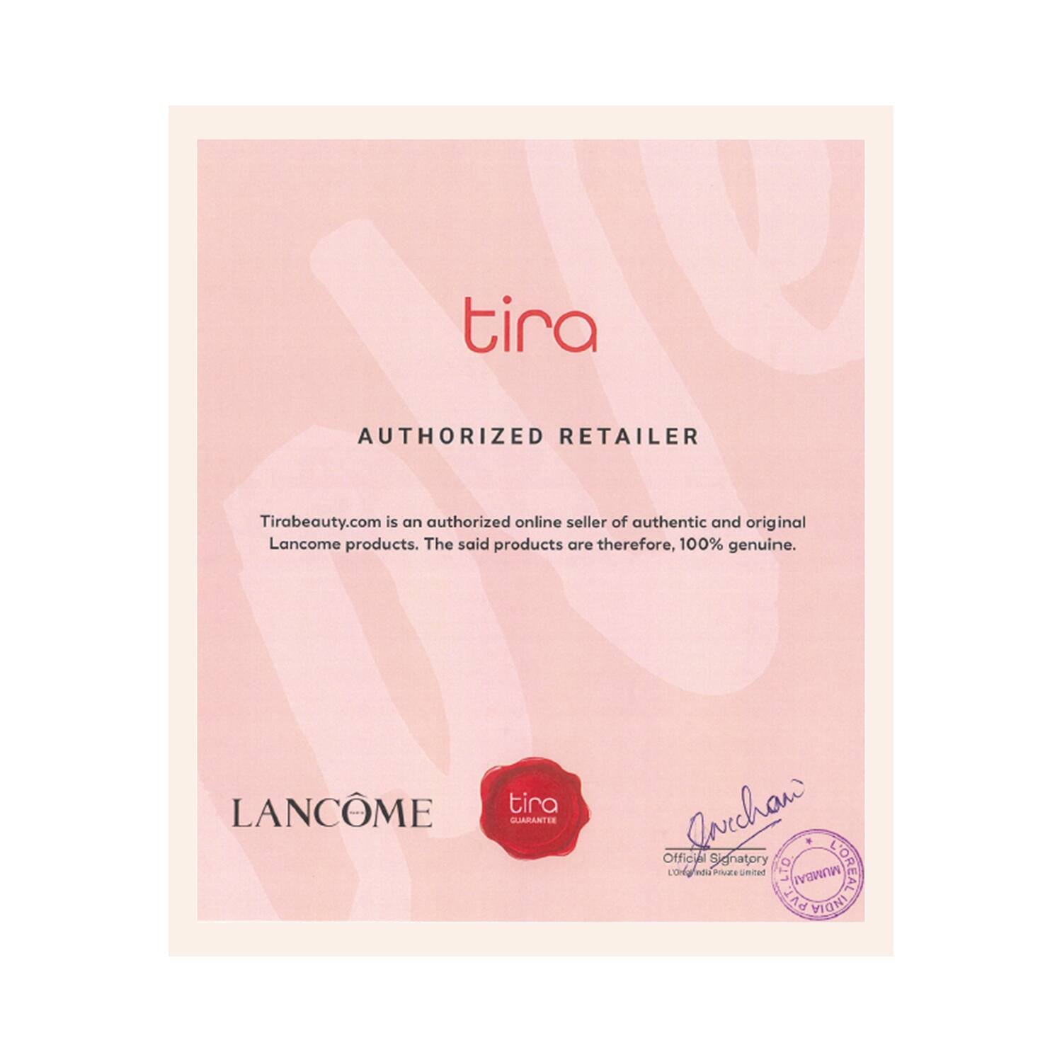 Lancome idole clearance 50ml best price