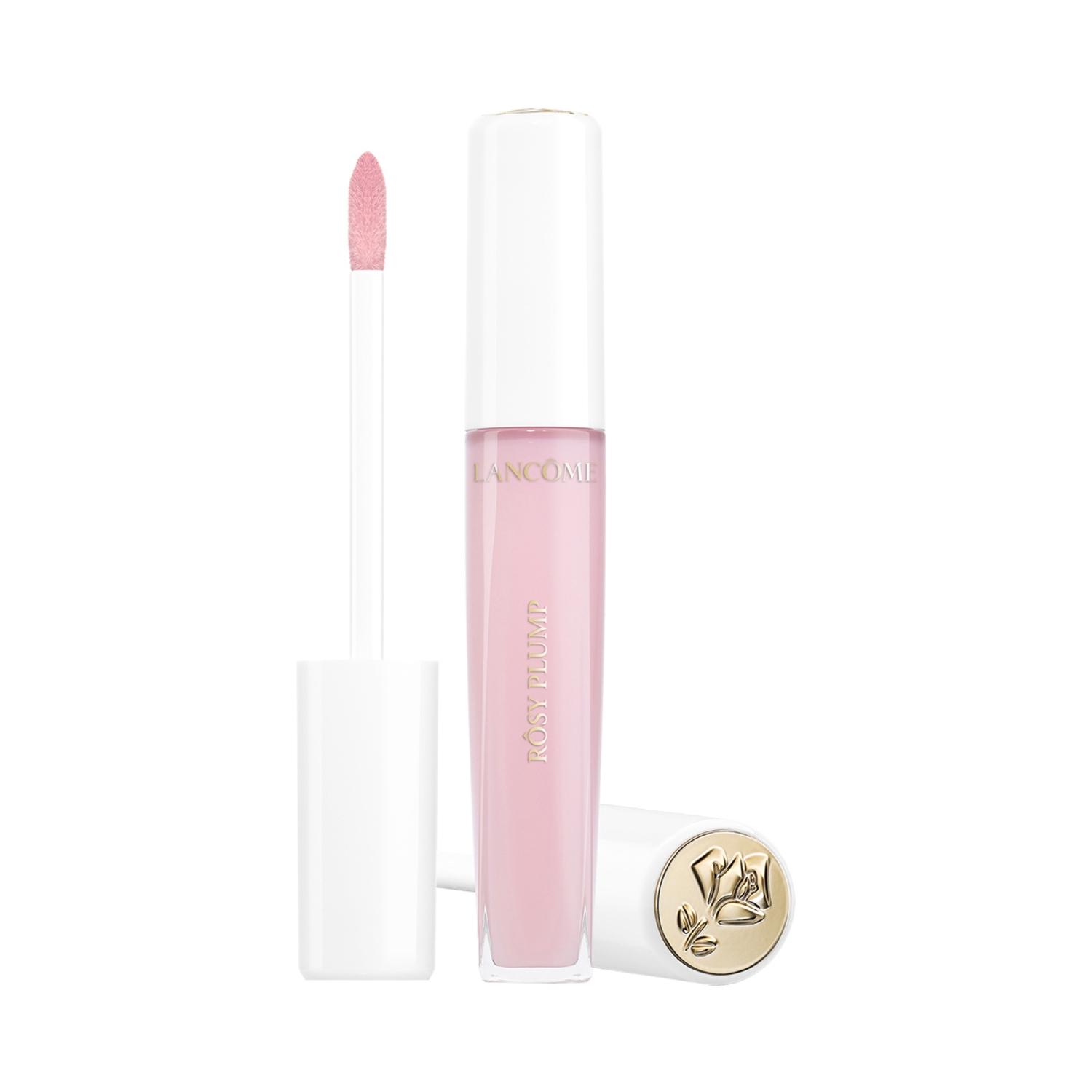 Lancome | Lancome L'Absolu Rosy Lip Plump - Pink (8ml)