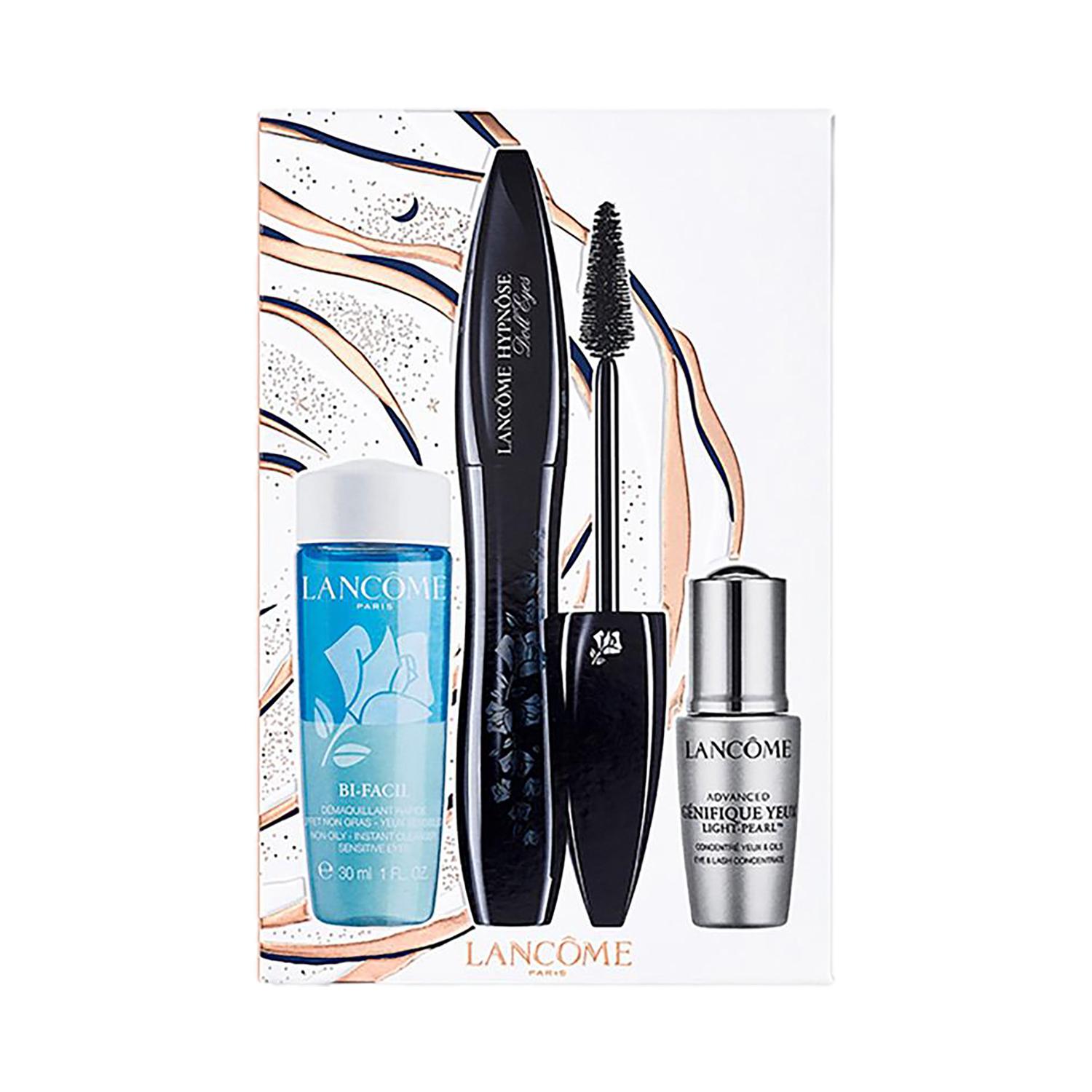 Lancome | Lancome Hypnose Mascara Limited Edition Gift Set - (3 Pcs)