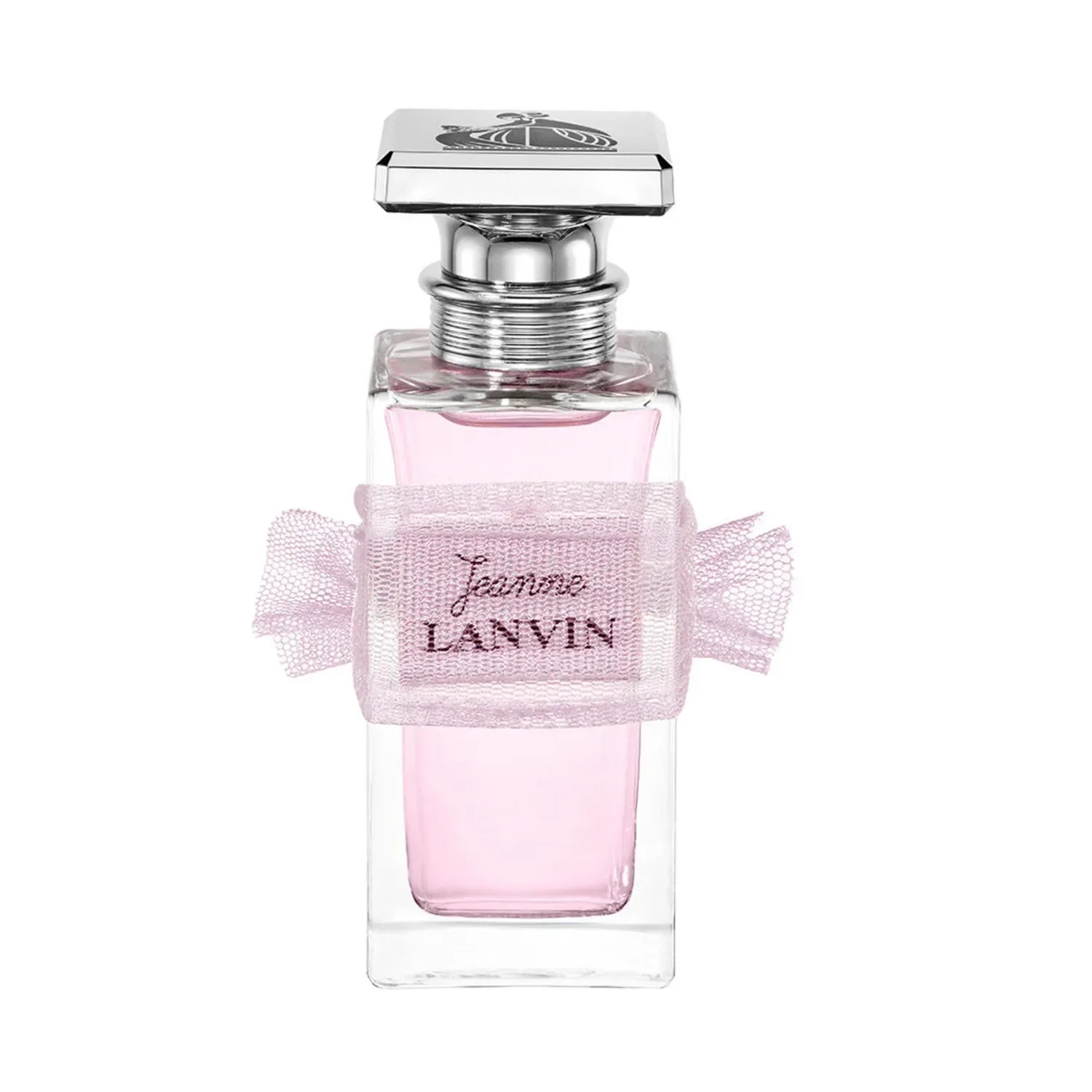 Lanvin | Lanvin Jeanne Lanvin Eau De Parfum (100ml)
