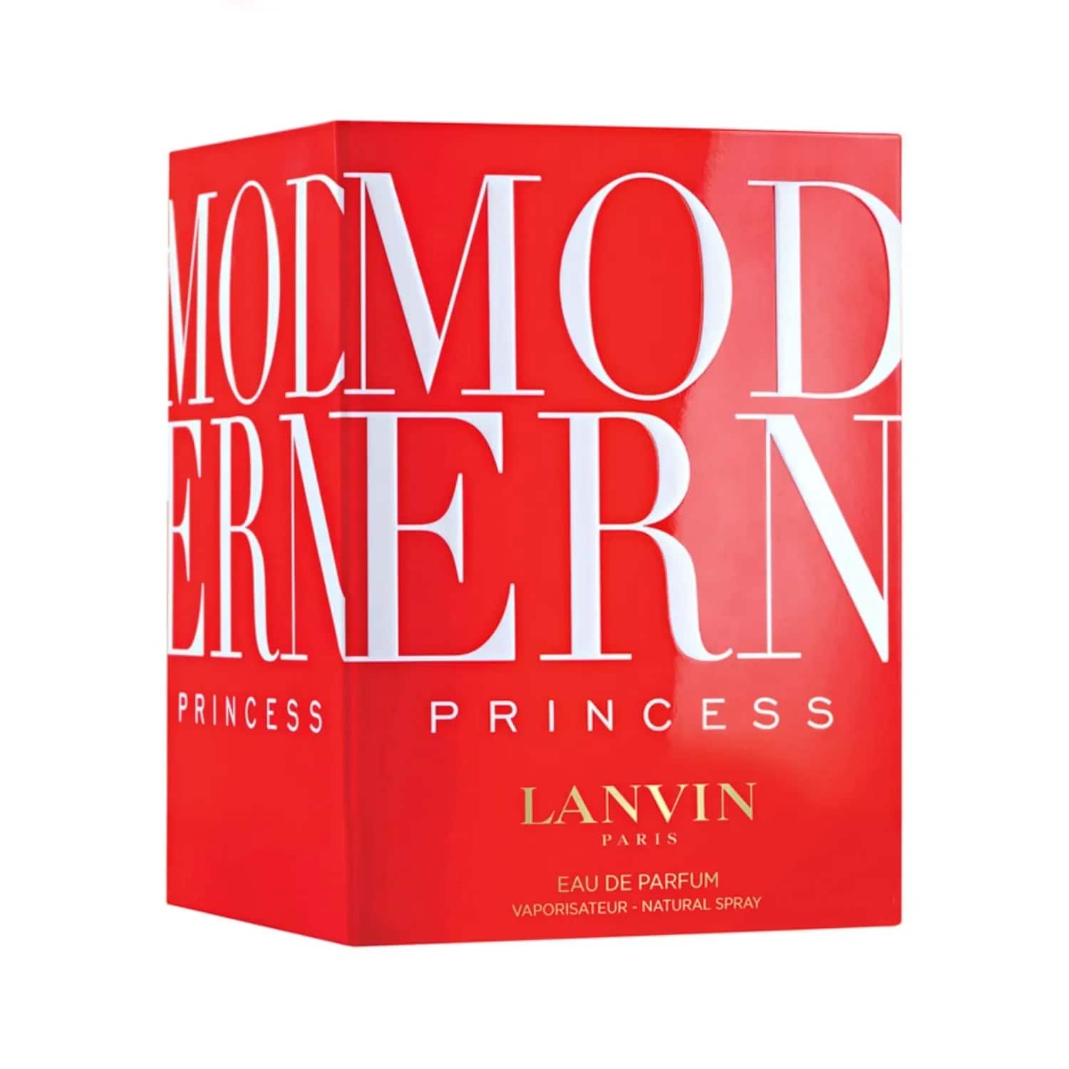 Lanvin modern best sale princess price