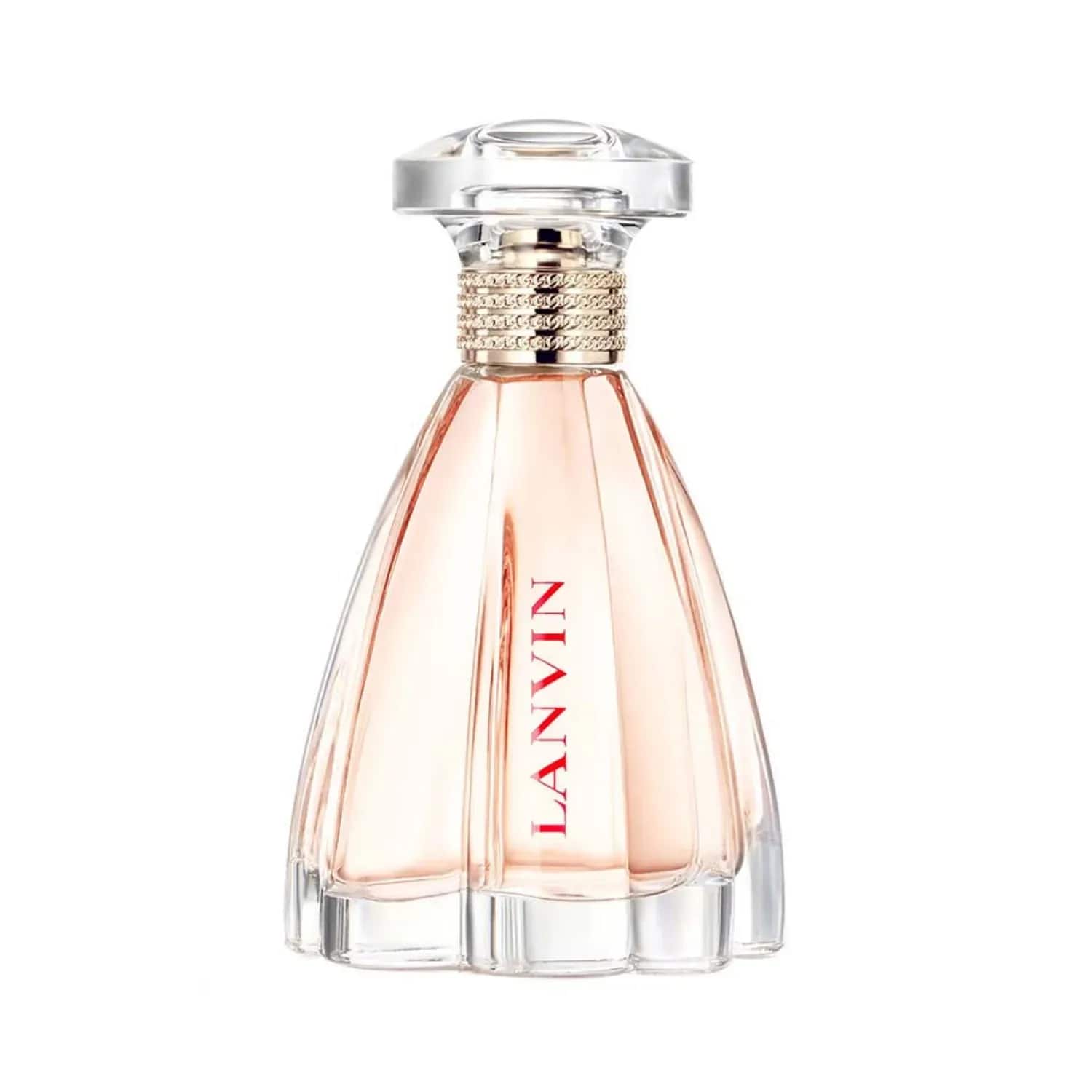 Princess top perfume price