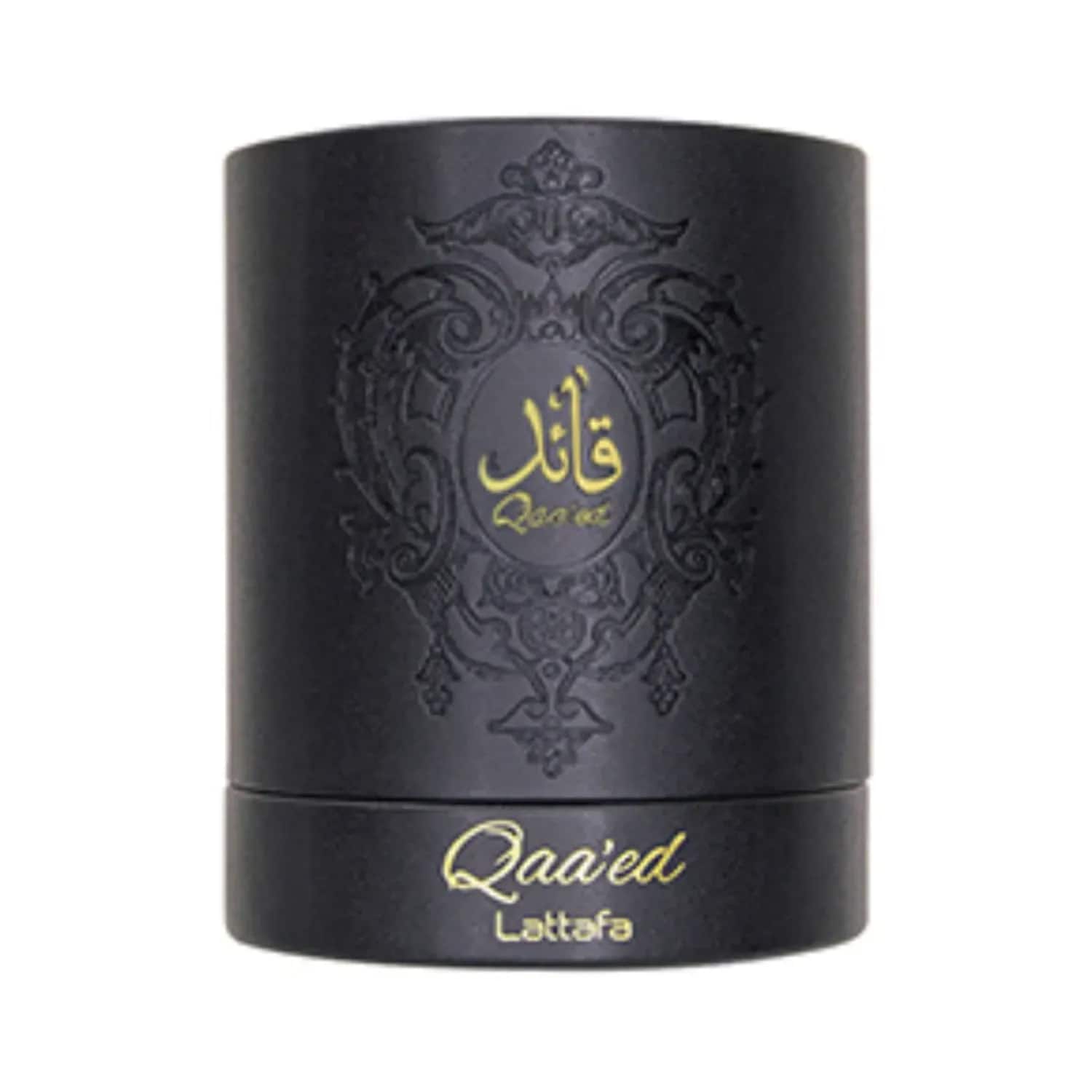 Qaaed perfume on sale
