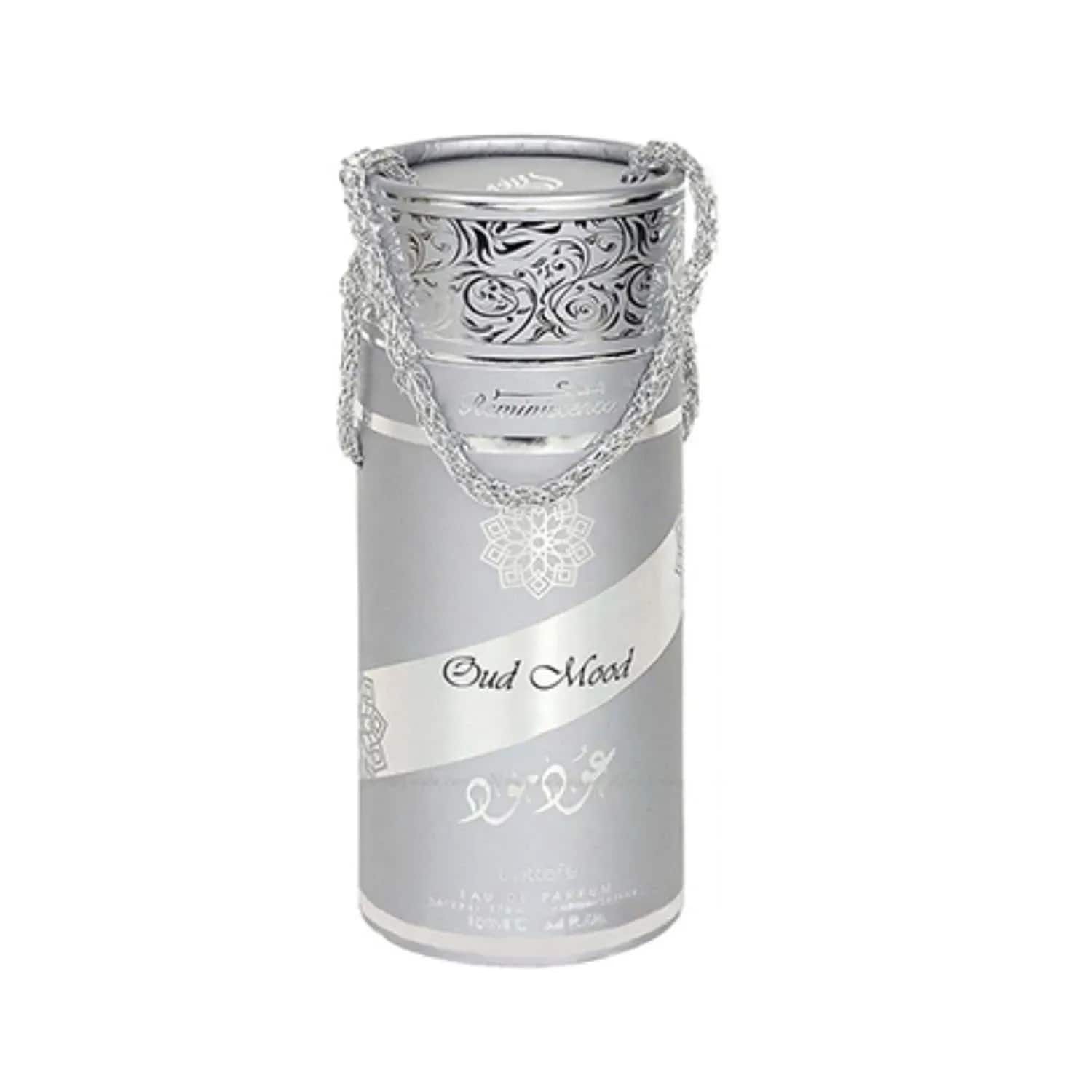 Reminiscence oud mood perfume best sale