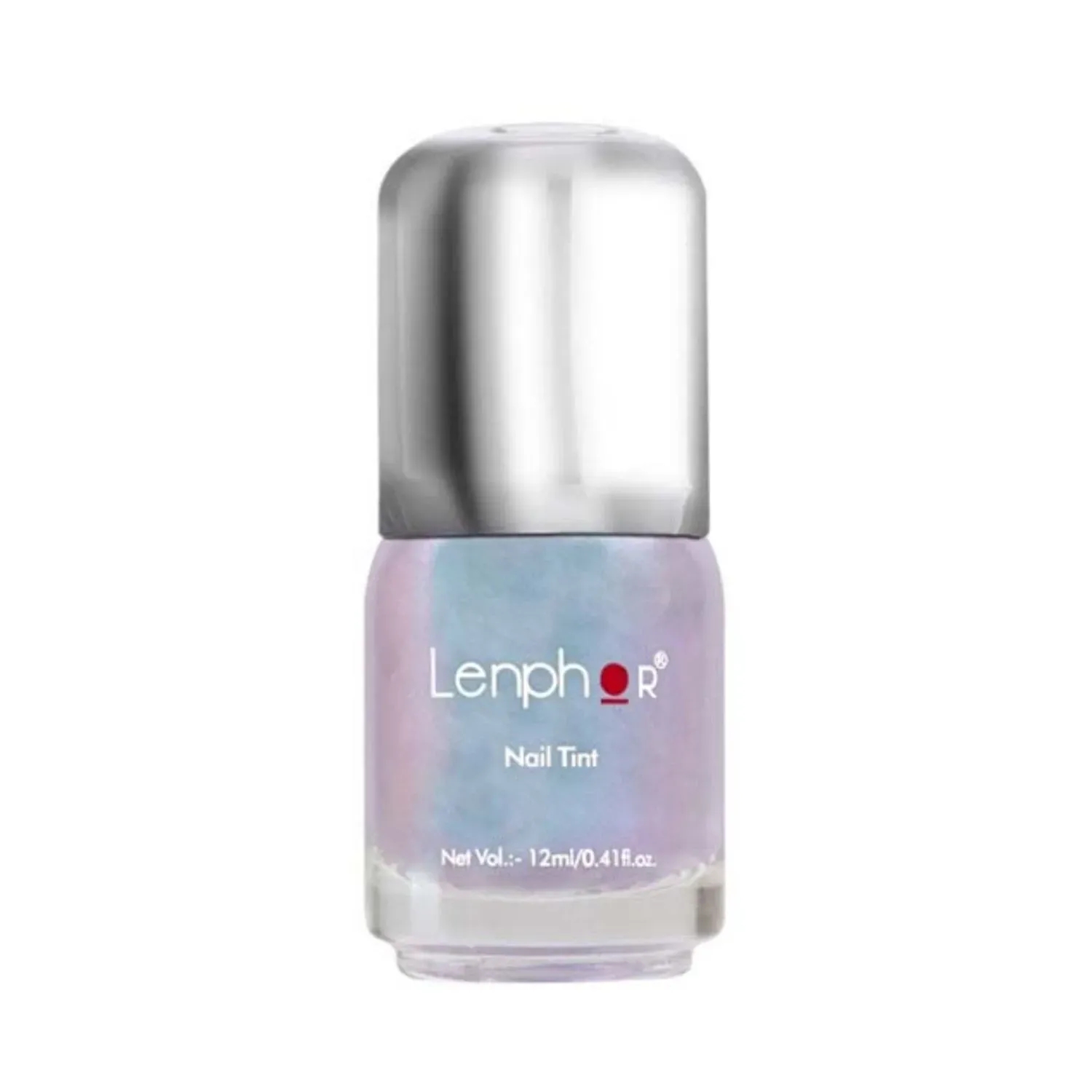Lenphor | Lenphor Nail Tint - 78 Molten Unicorn (12ml)