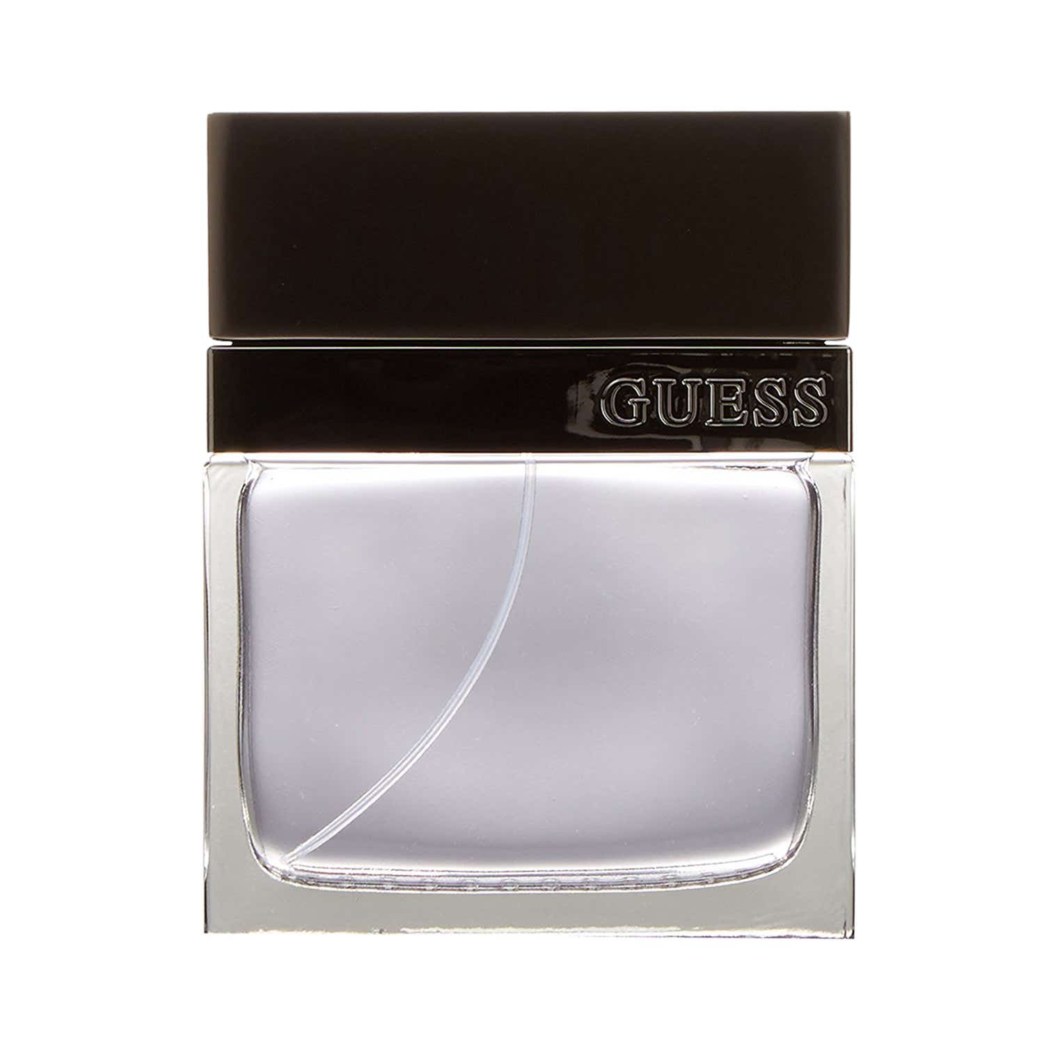 Guess | Guess Seductive Eau De Toilette (150ml)
