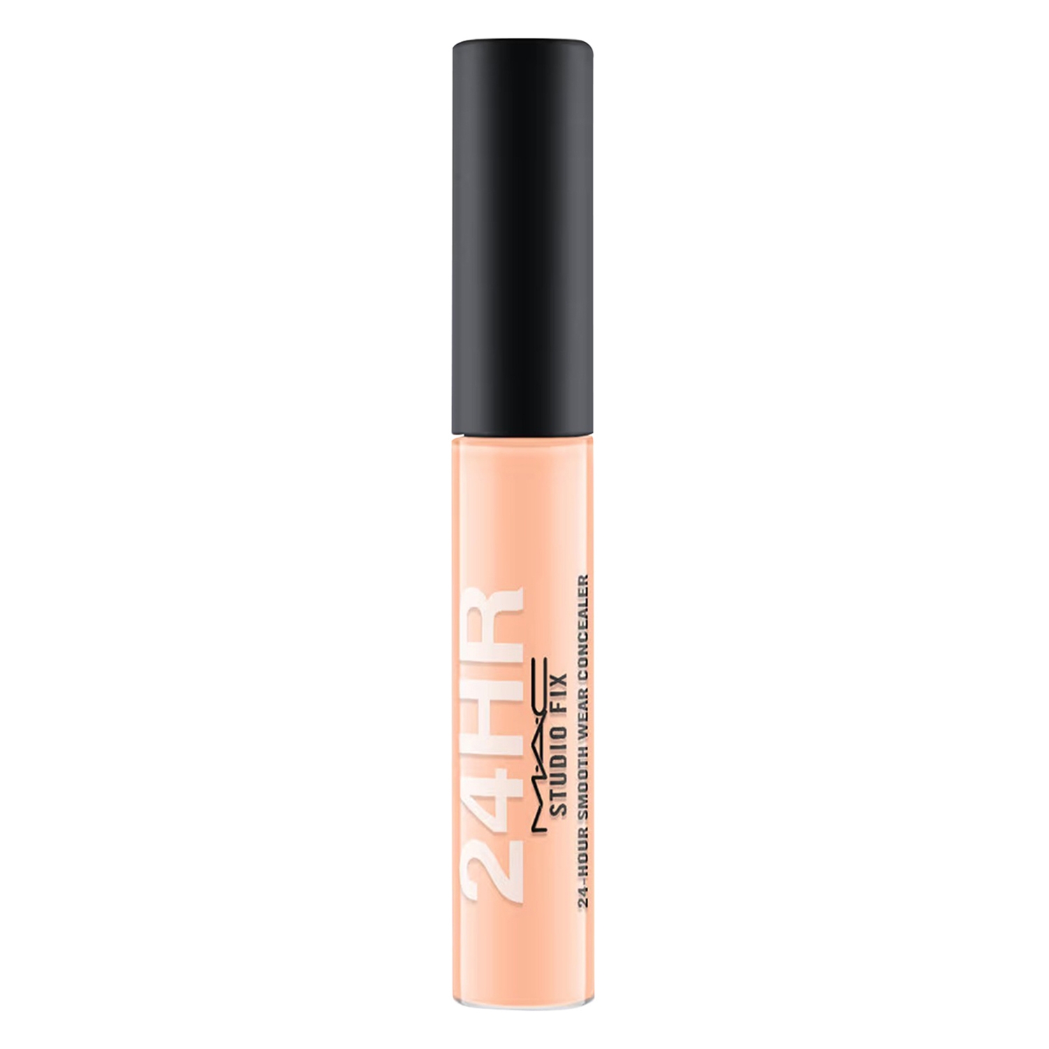 M.A.C | M.A.C Studio Fix 24-Hour Smooth Wear Concealer - NW28 (7ml)