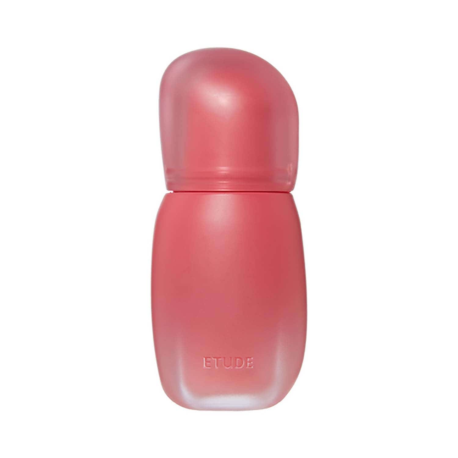 Etude | Etude Soft Fixing Tint - 5 I Like U (4 g)