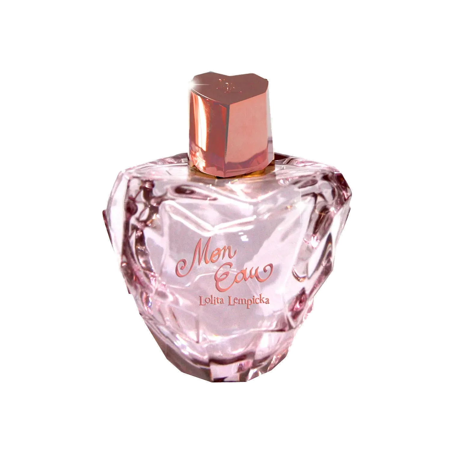 Lolita mon eau clearance
