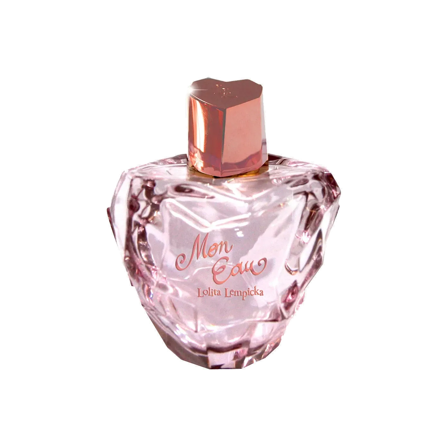 Lolita lempicka 50 ml 2025