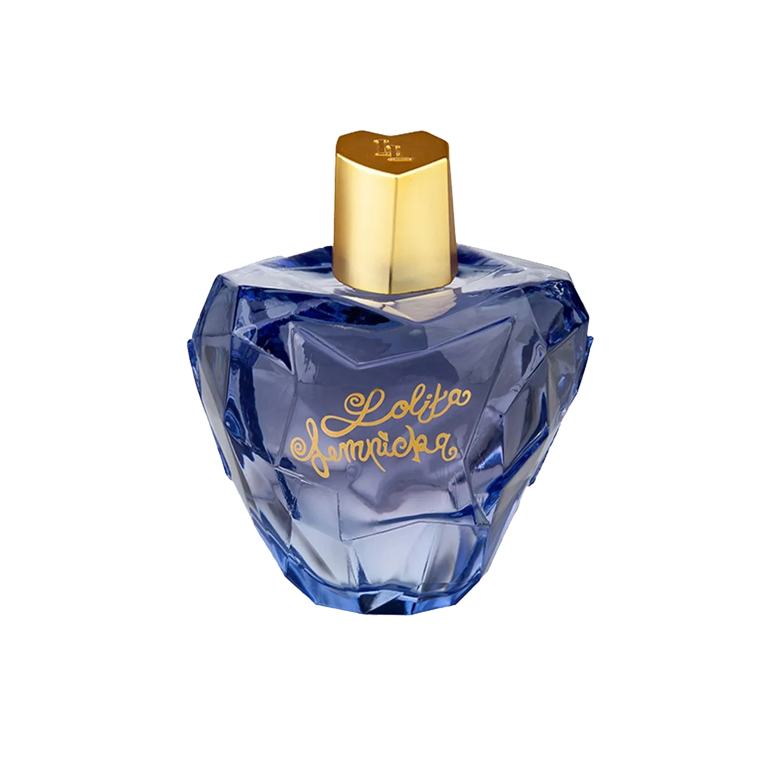 Lolita Lempicka | Lolita Lempicka Mon Premier Parfum Women Eau de Parfum (30ml)