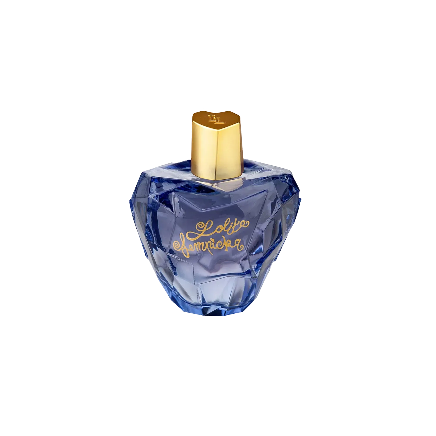 Lolita Lempicka Mon Premier Parfum Women Eau de Parfum 50ml Lolita Lempicka