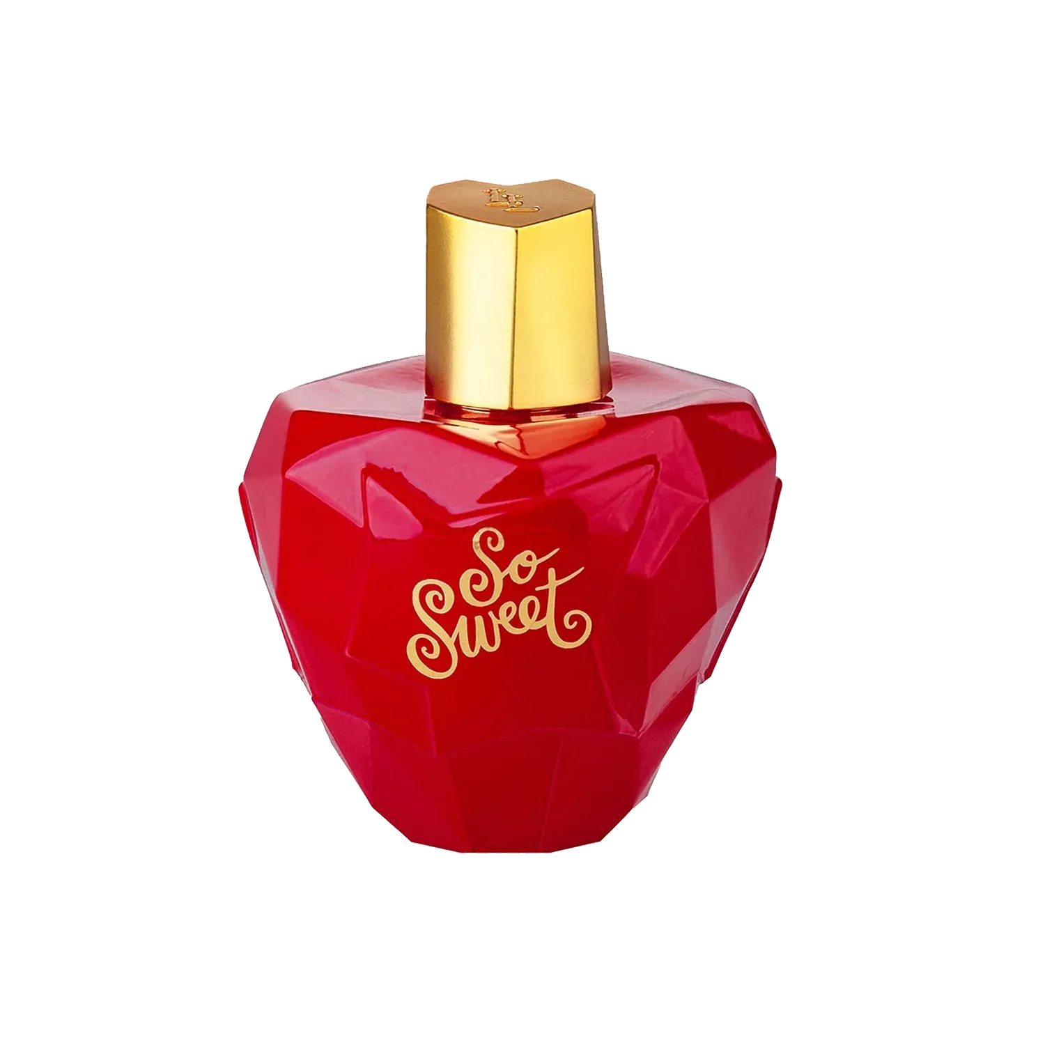 Lolita lempicka online original perfume