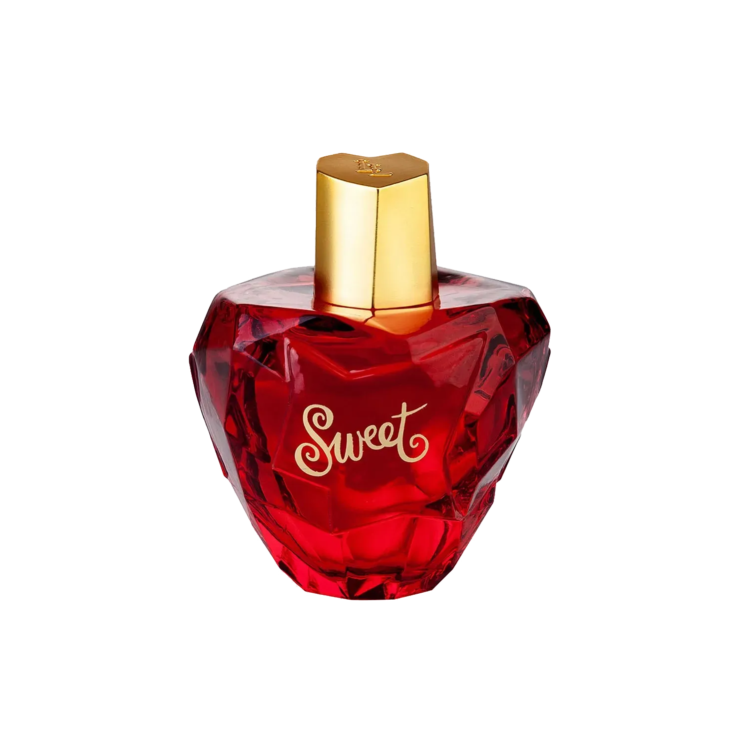 Lolita Lempicka | Lolita Lempicka Sweet Women Eau de Parfum (100ml)