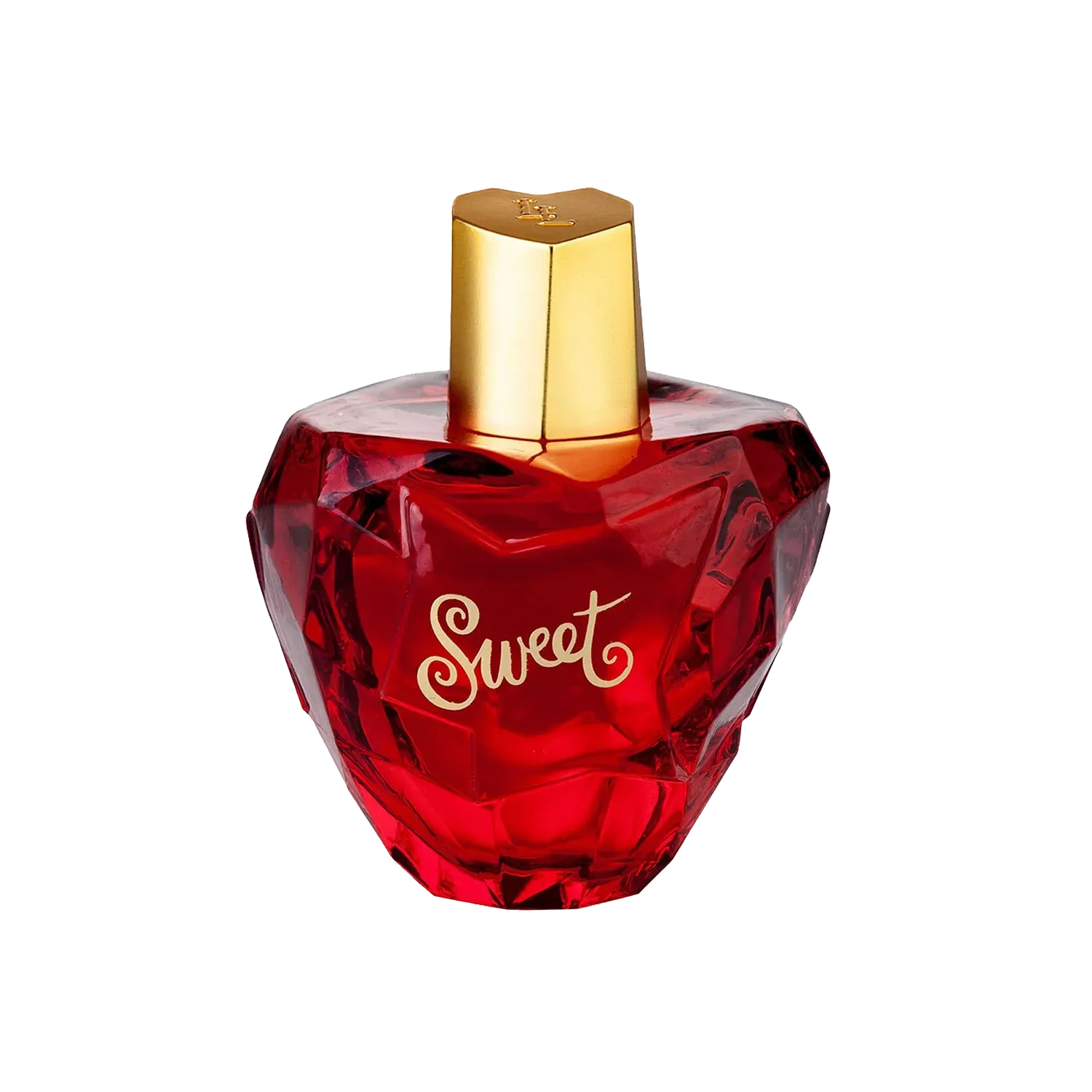 Lolita hot sale lempicka 30ml