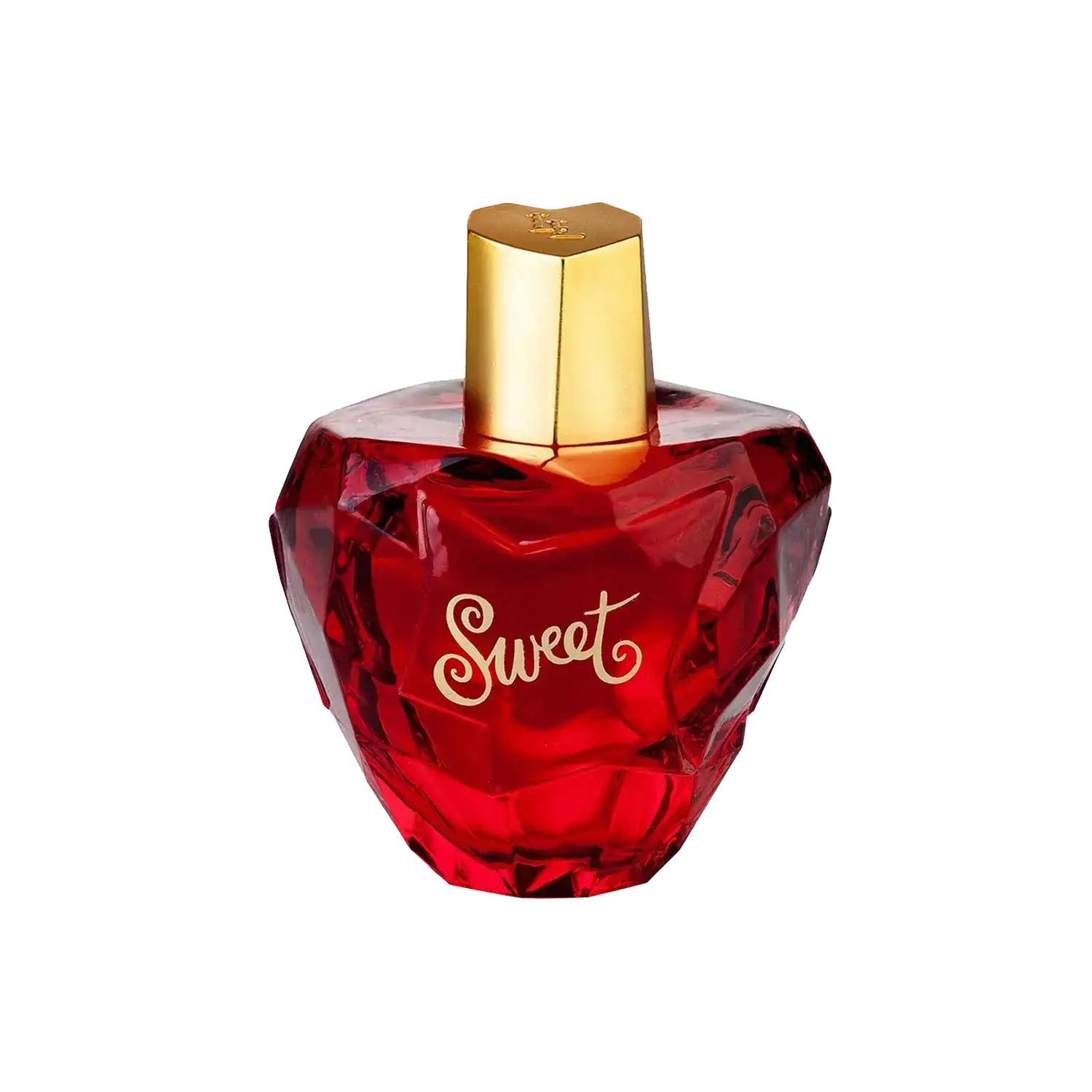 Lolita Lempicka | Lolita Lempicka Sweet Women Eau de Parfum (50ml)