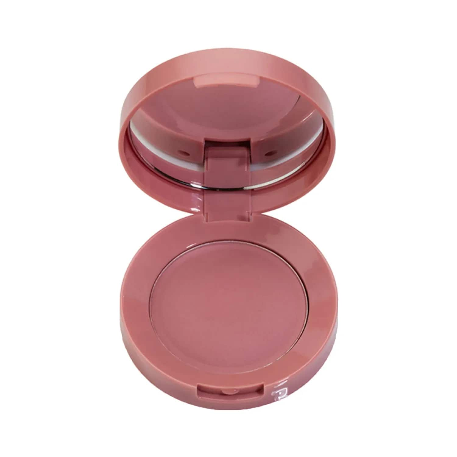 Lottie London | Lottie London Blush Crush Powder Blusher - Zayn (7g)