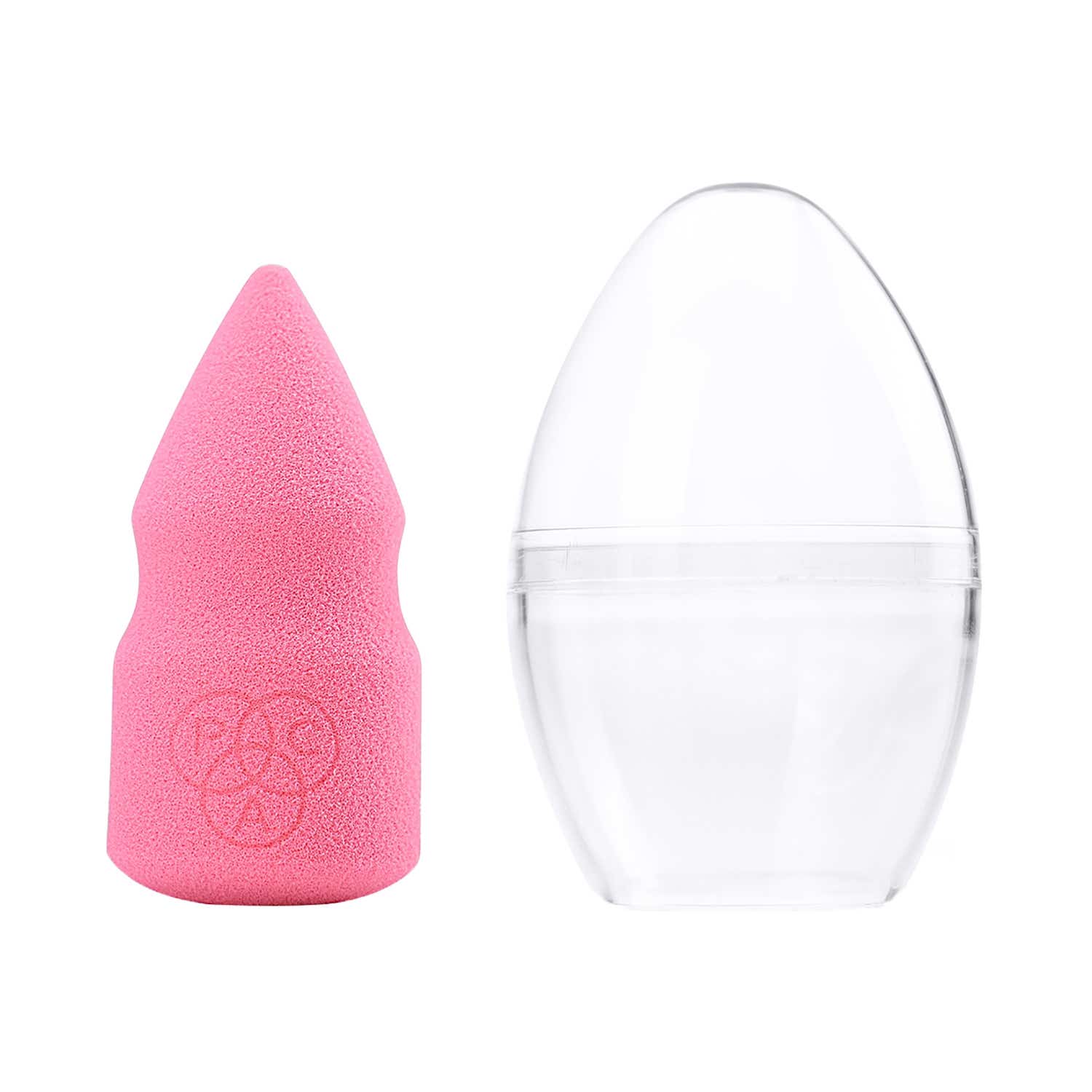 PAC | PAC Master Blend Sponge (1 pc)