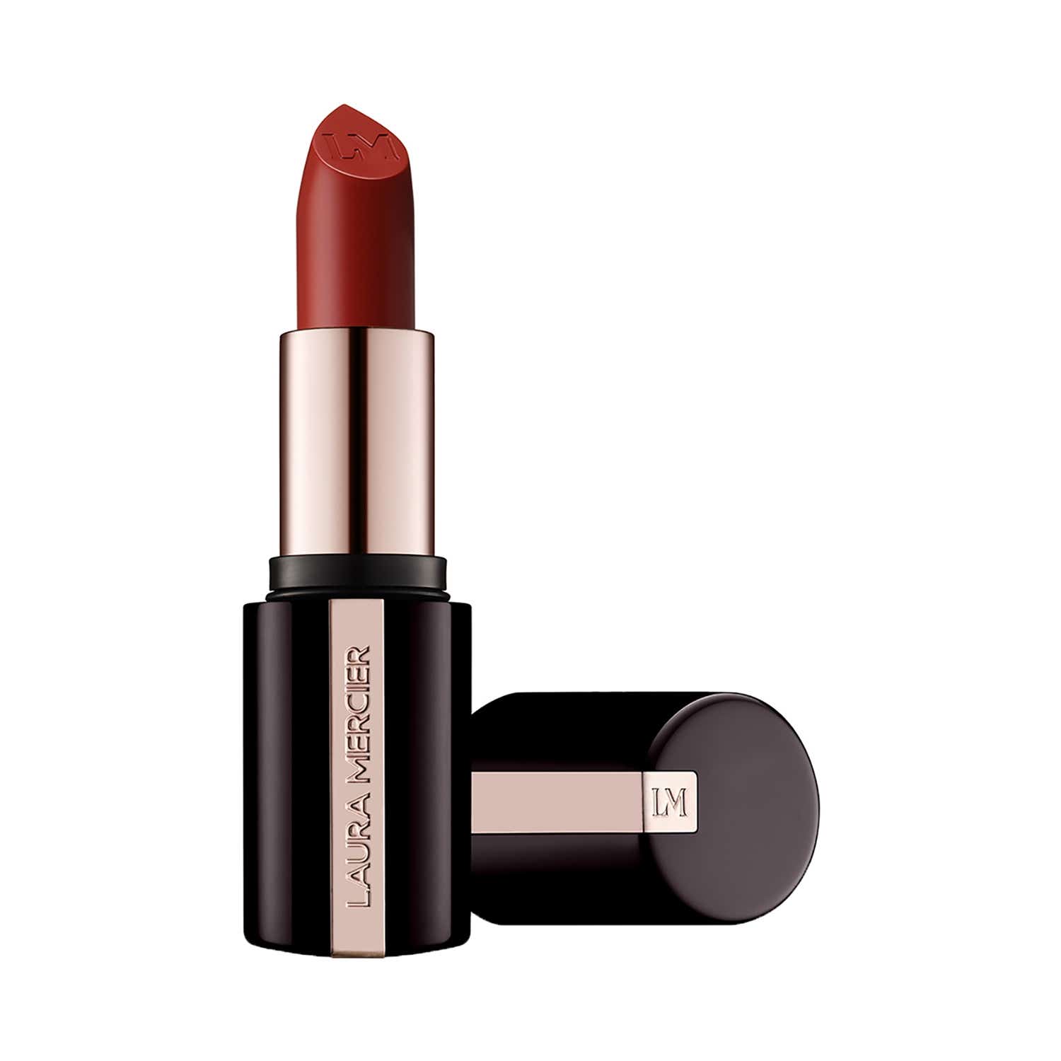 Laura Mercier | Laura Mercier Caviar Hydra-Crème Lipstick - 579 Prince Street (3.3 g)