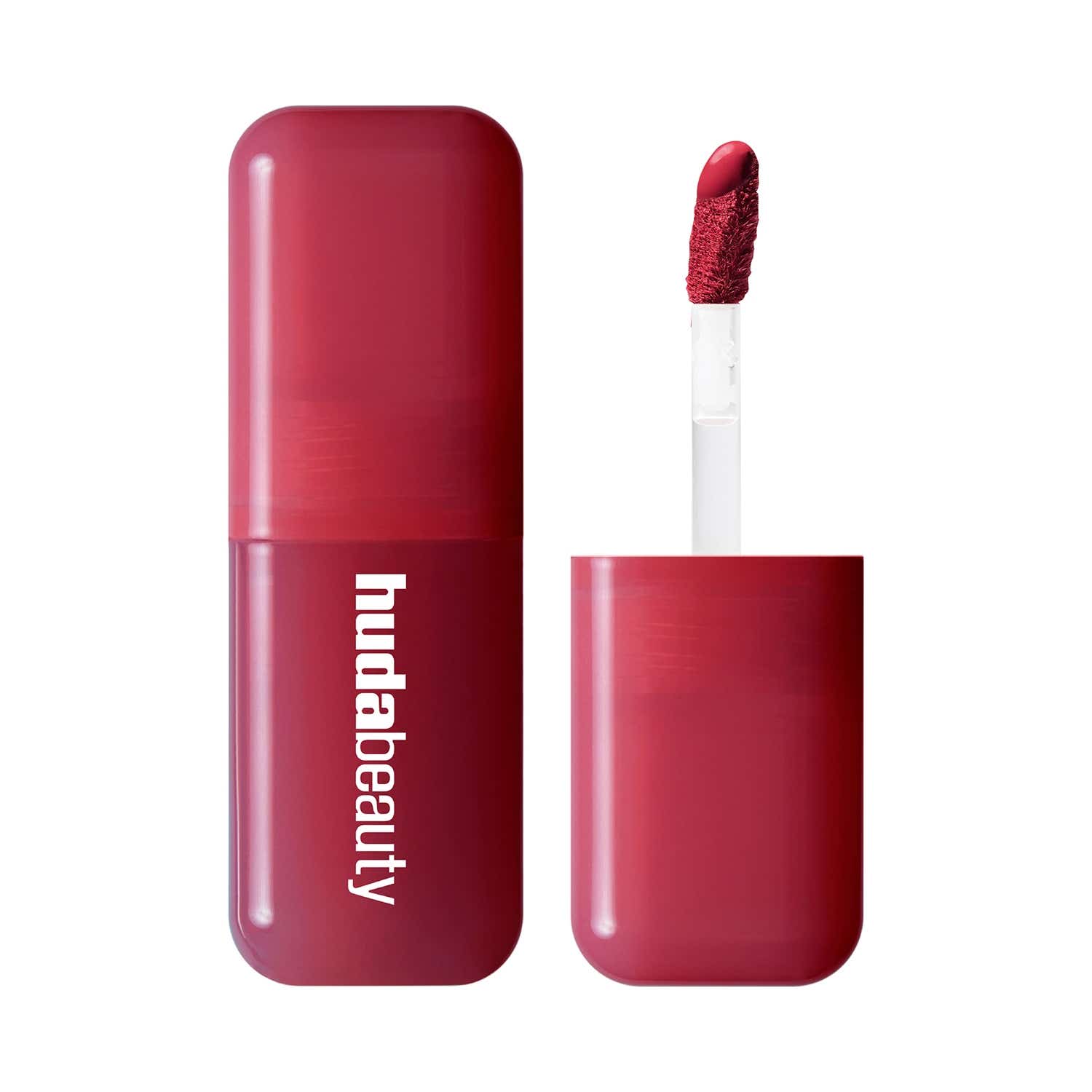 Huda Beauty | Huda Beauty Blush Filter Liquid Blush - Berry Fever (4.5 ml)